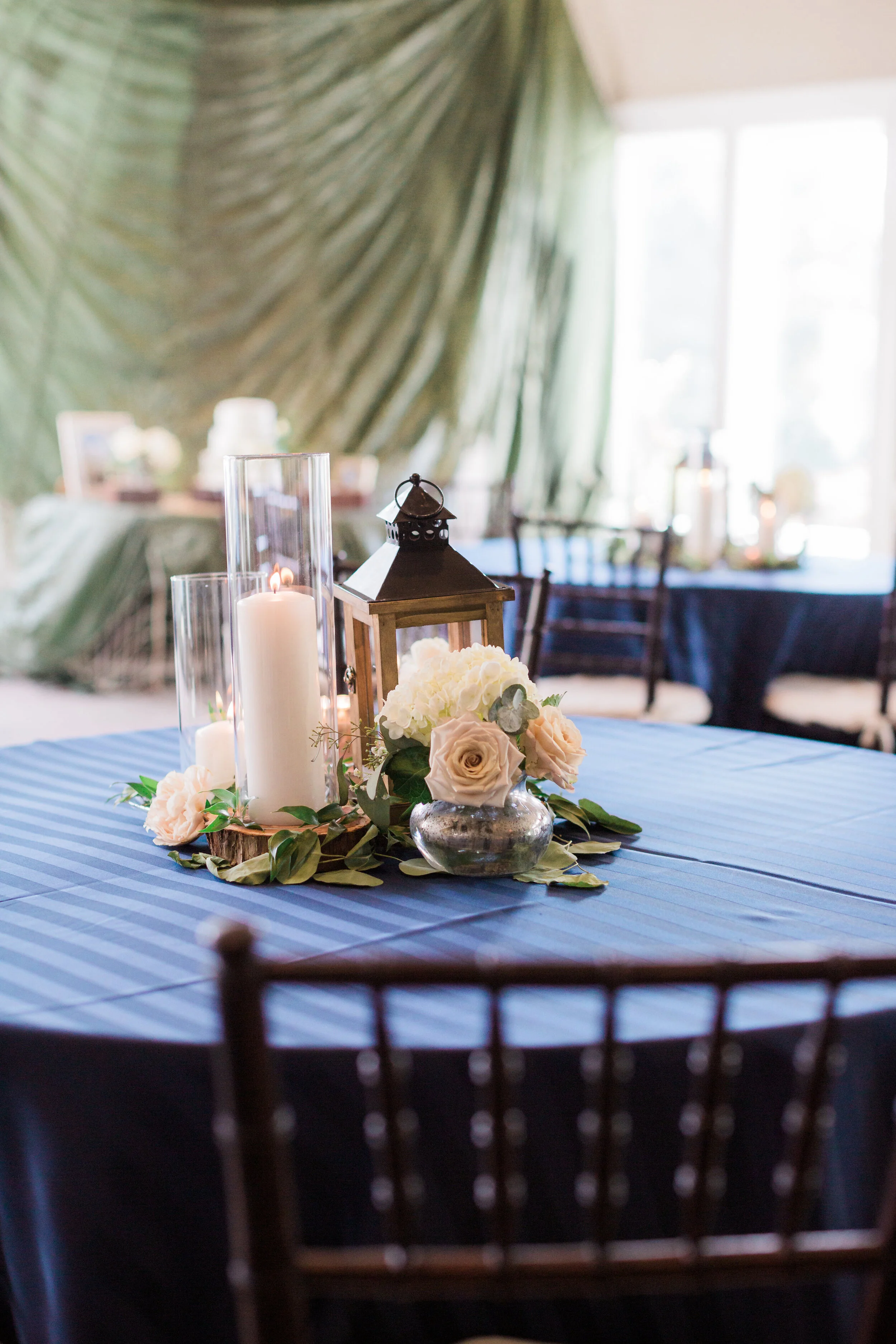 Cathcart Wedding-Reception-0085.jpg