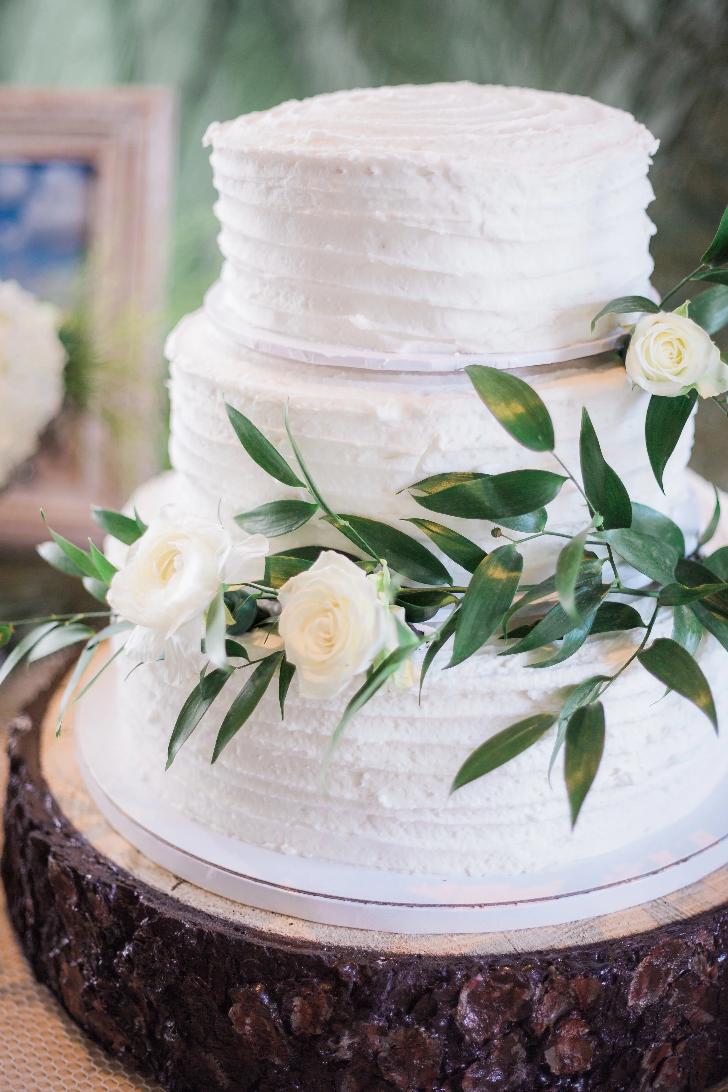 Cathcart Wedding-Reception-0034.jpg