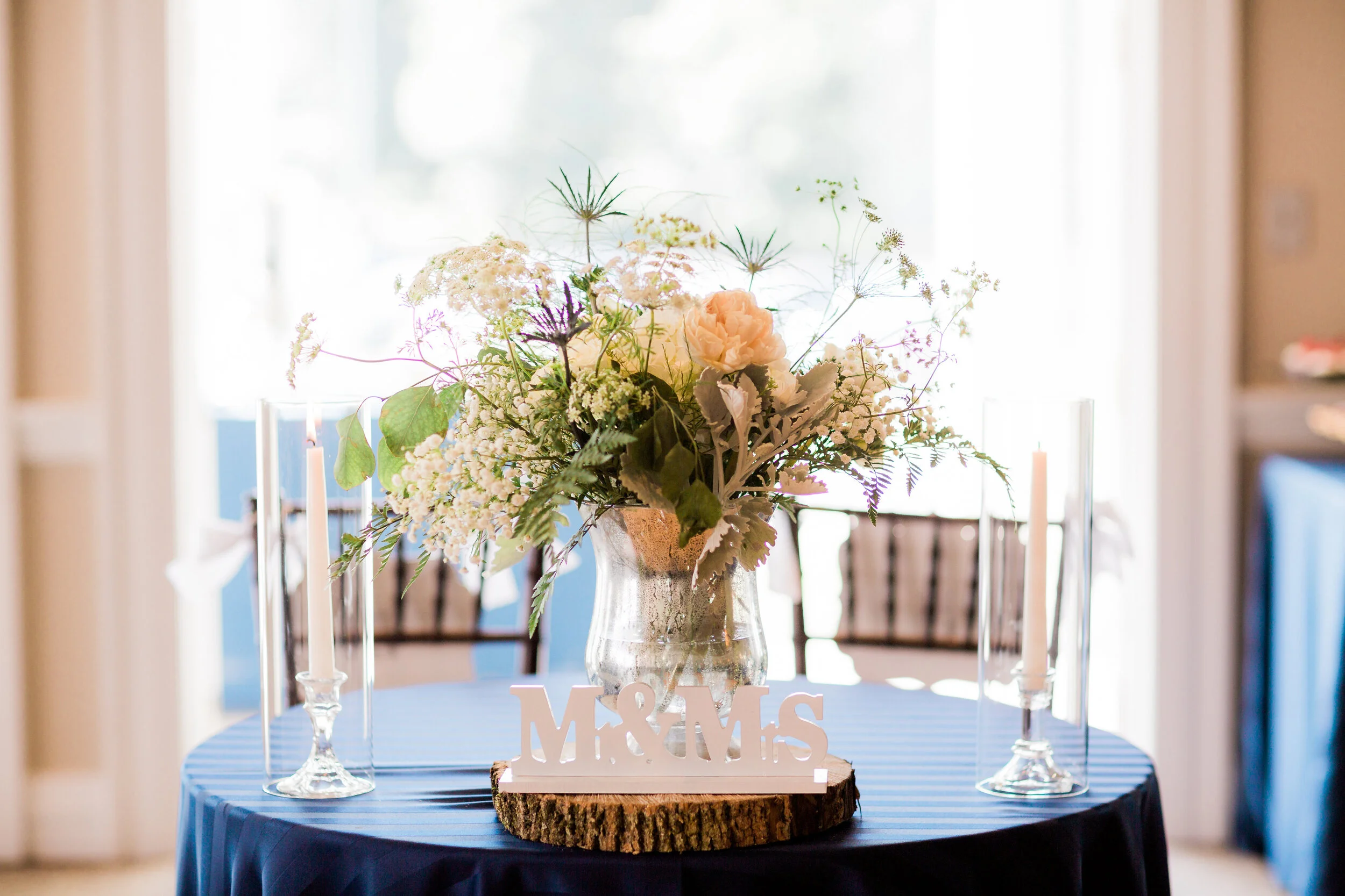 Cathcart Wedding-Reception-0021.jpg