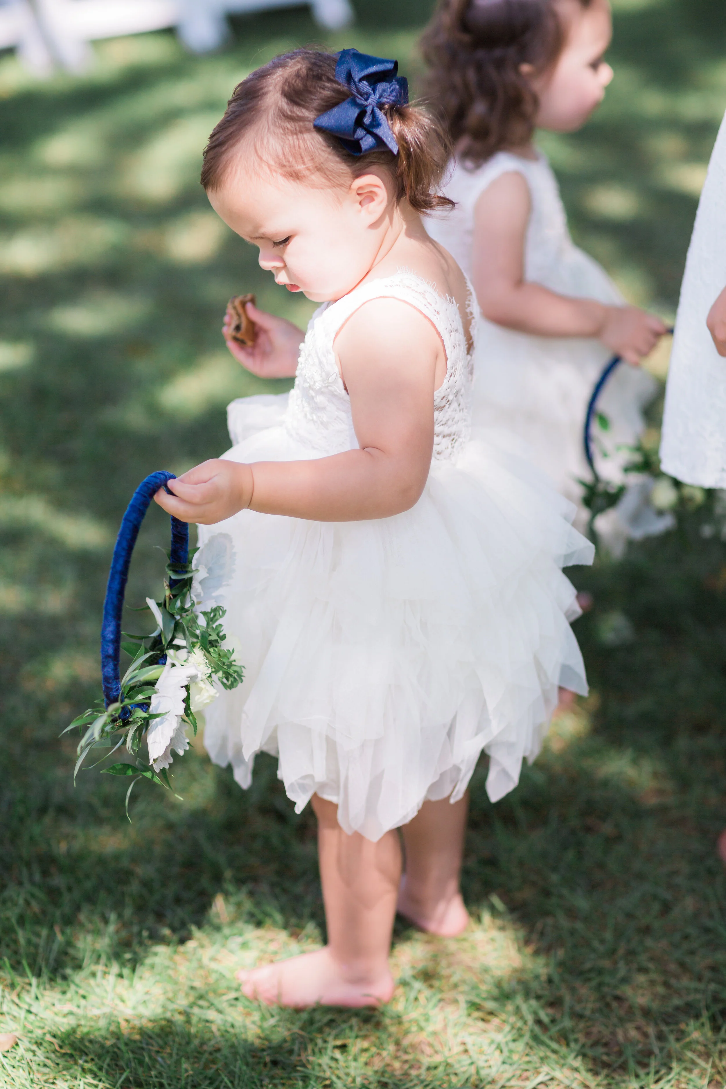 Cathcart Wedding-Portrait-0192.jpg