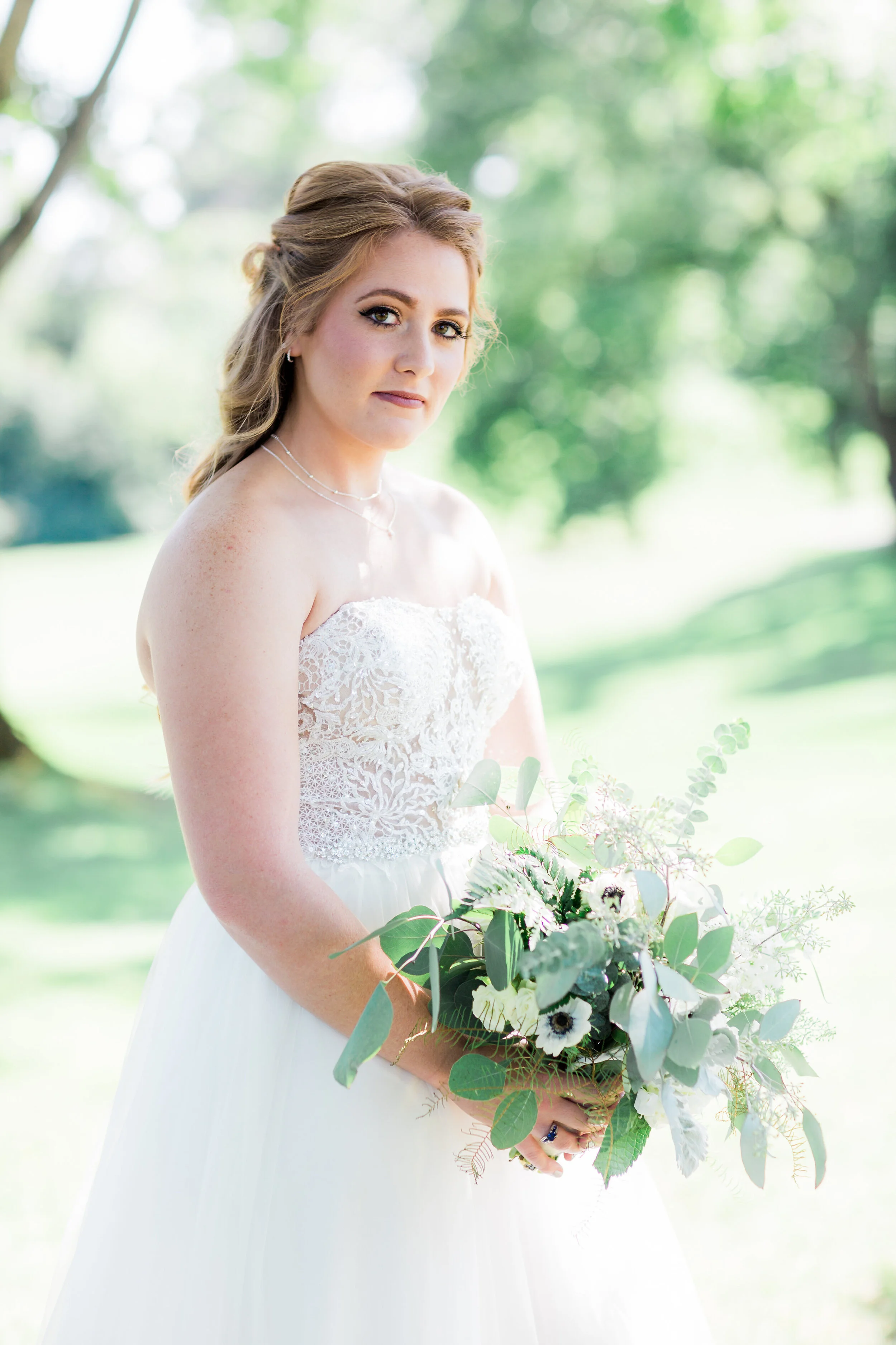 Cathcart Wedding-Portrait-0129.jpg
