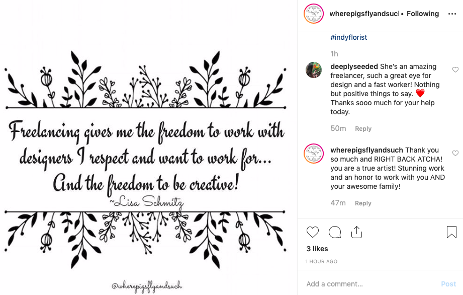 Screen Shot 2019-10-13 at 7.49.00 PM.png