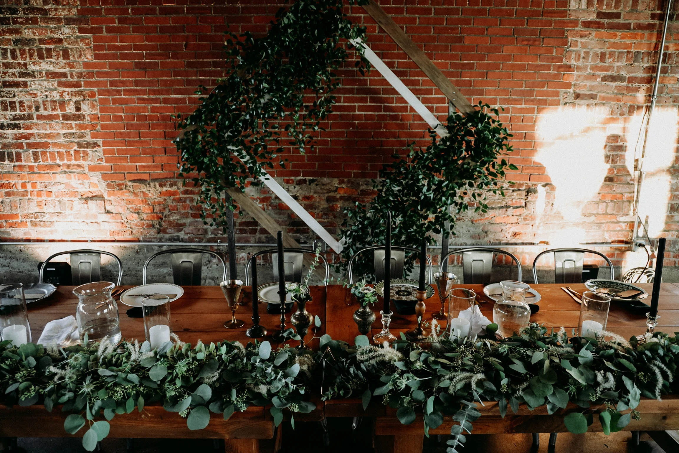 head table2.jpg