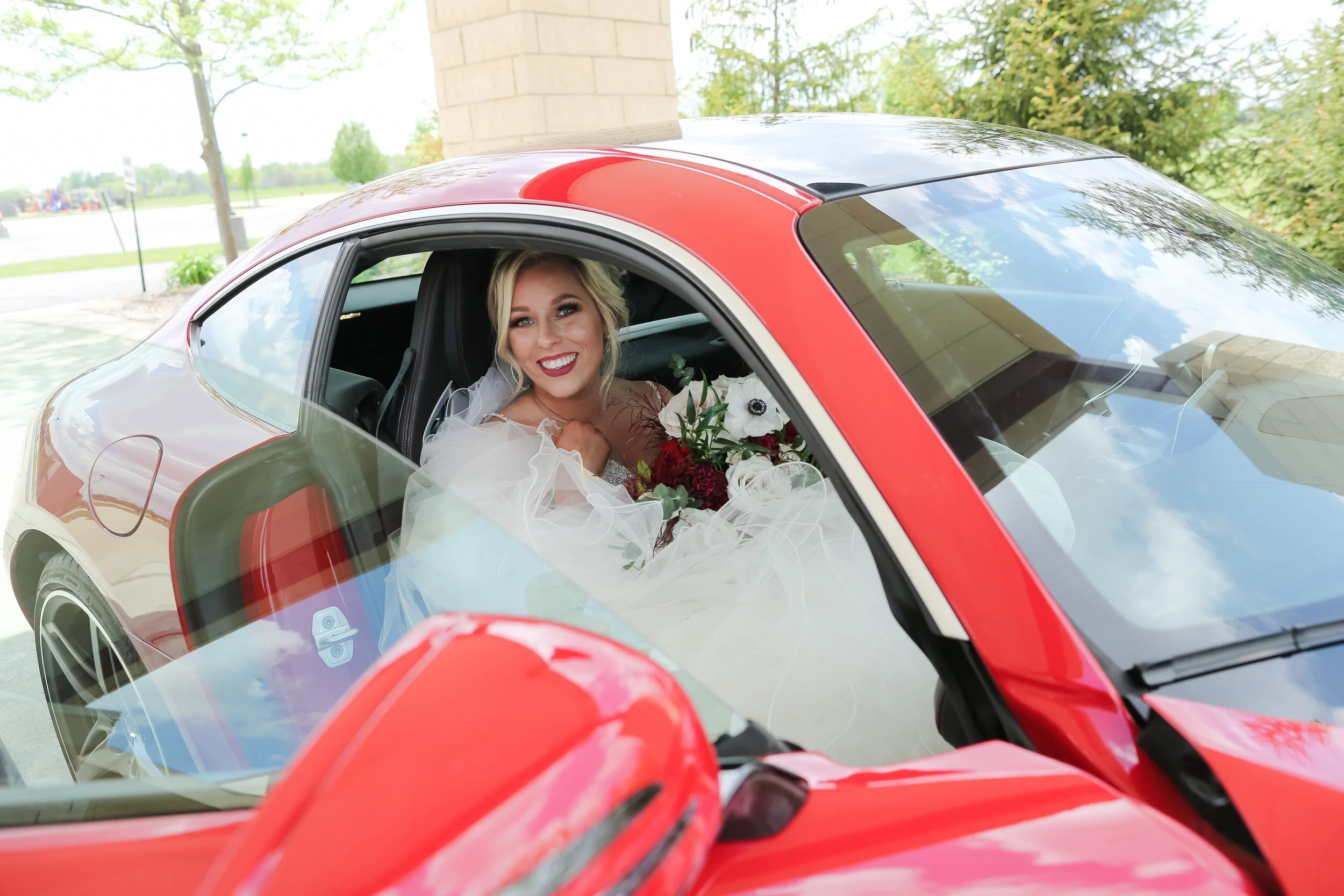 0024.Erica.Brian.Wedding.jpg