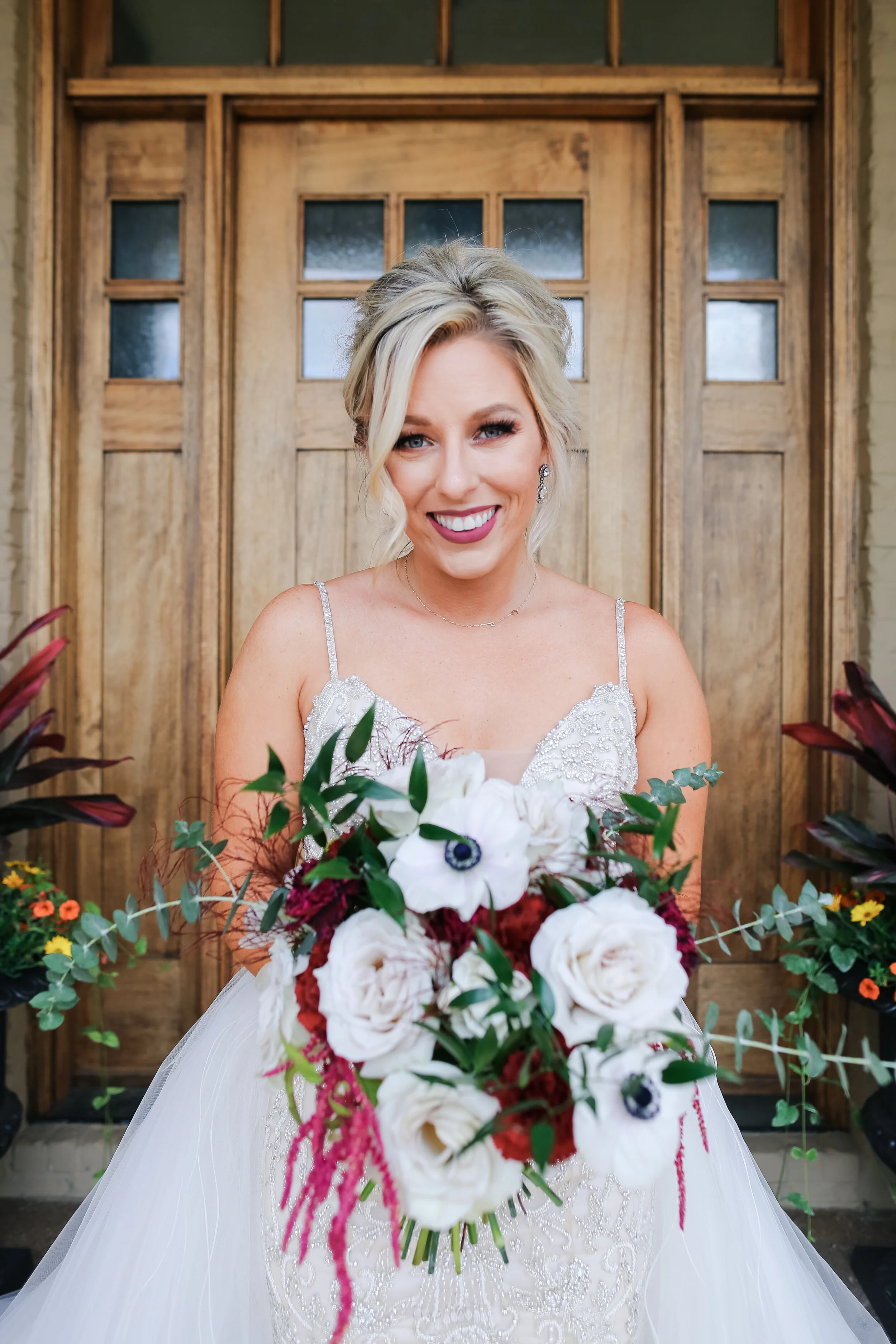 0009.Erica.Brian.Wedding.jpg