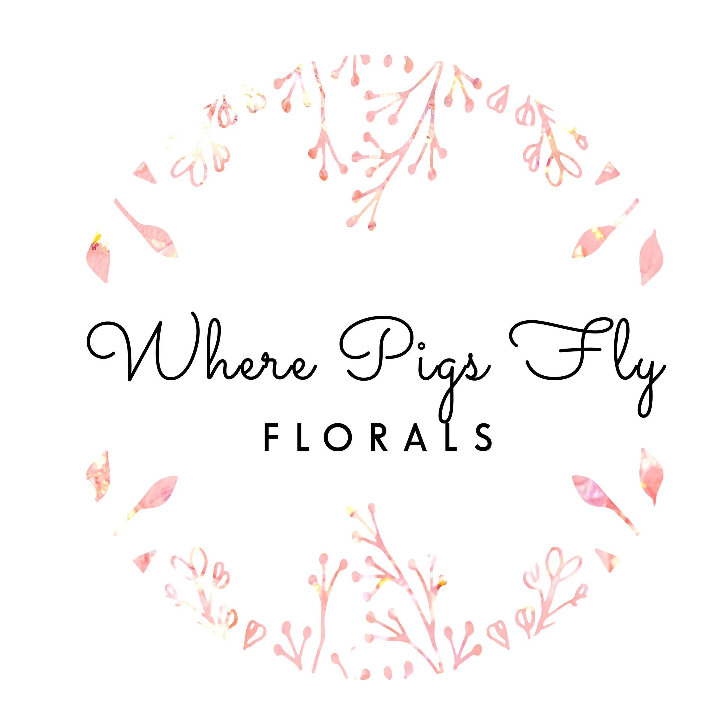 WPFLogo Pink Circle.jpg