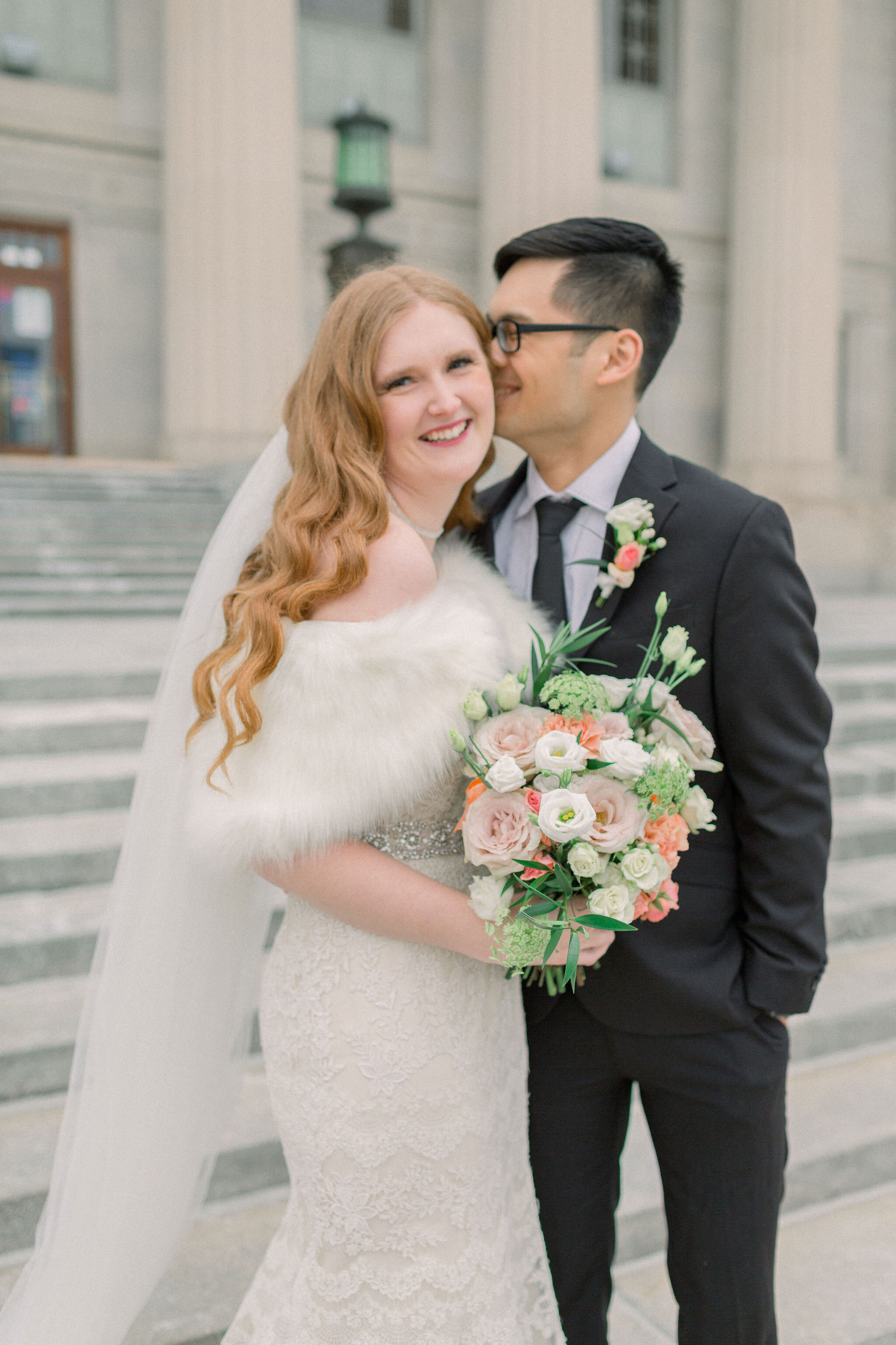 Something-Blue-Winter-Micro-Wedding-Styled-Shoot-by-Indianapolis-Wedding-Photographer-Colette-M-Photography-135.jpg