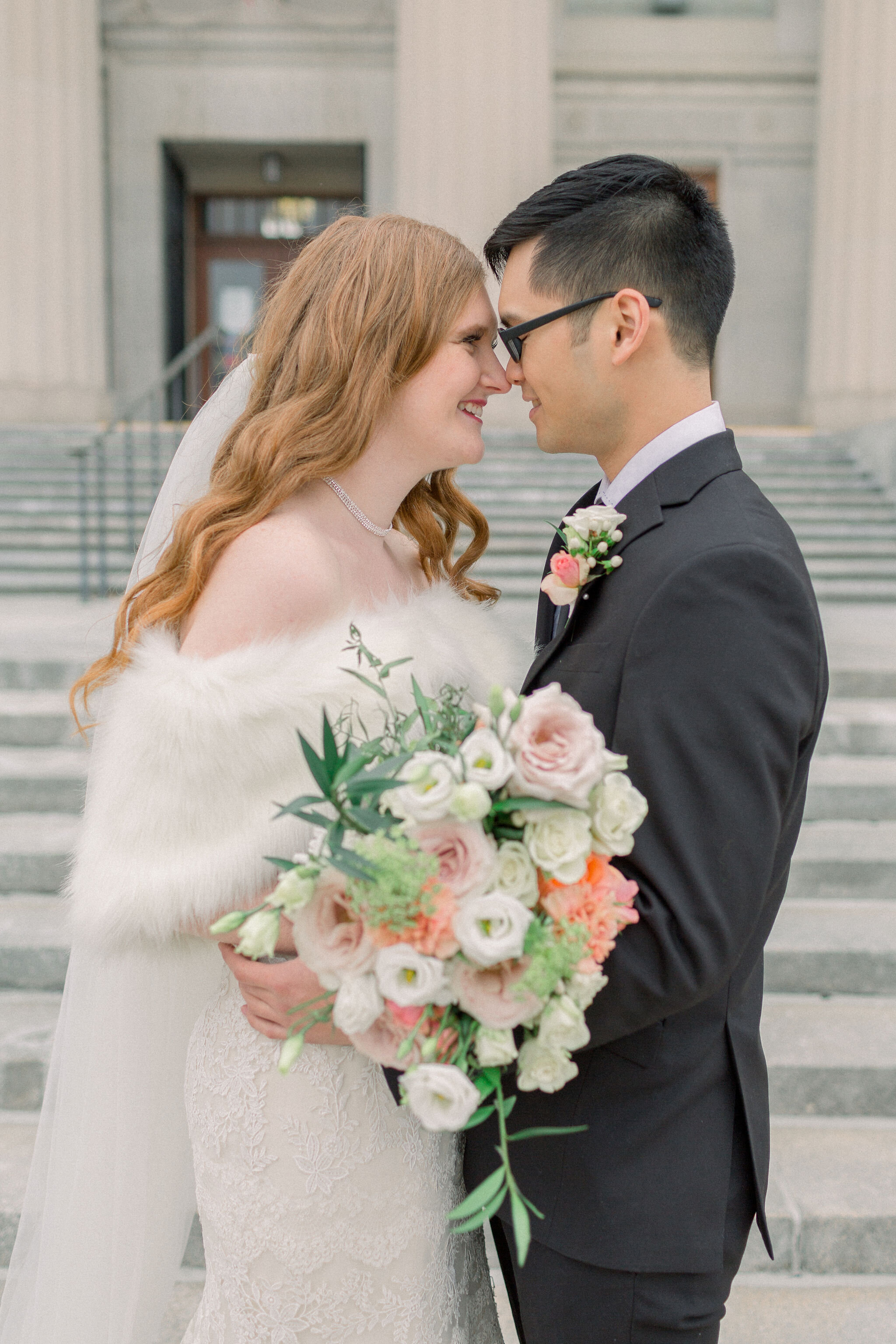 Something-Blue-Winter-Micro-Wedding-Styled-Shoot-by-Indianapolis-Wedding-Photographer-Colette-M-Photography-137.jpg