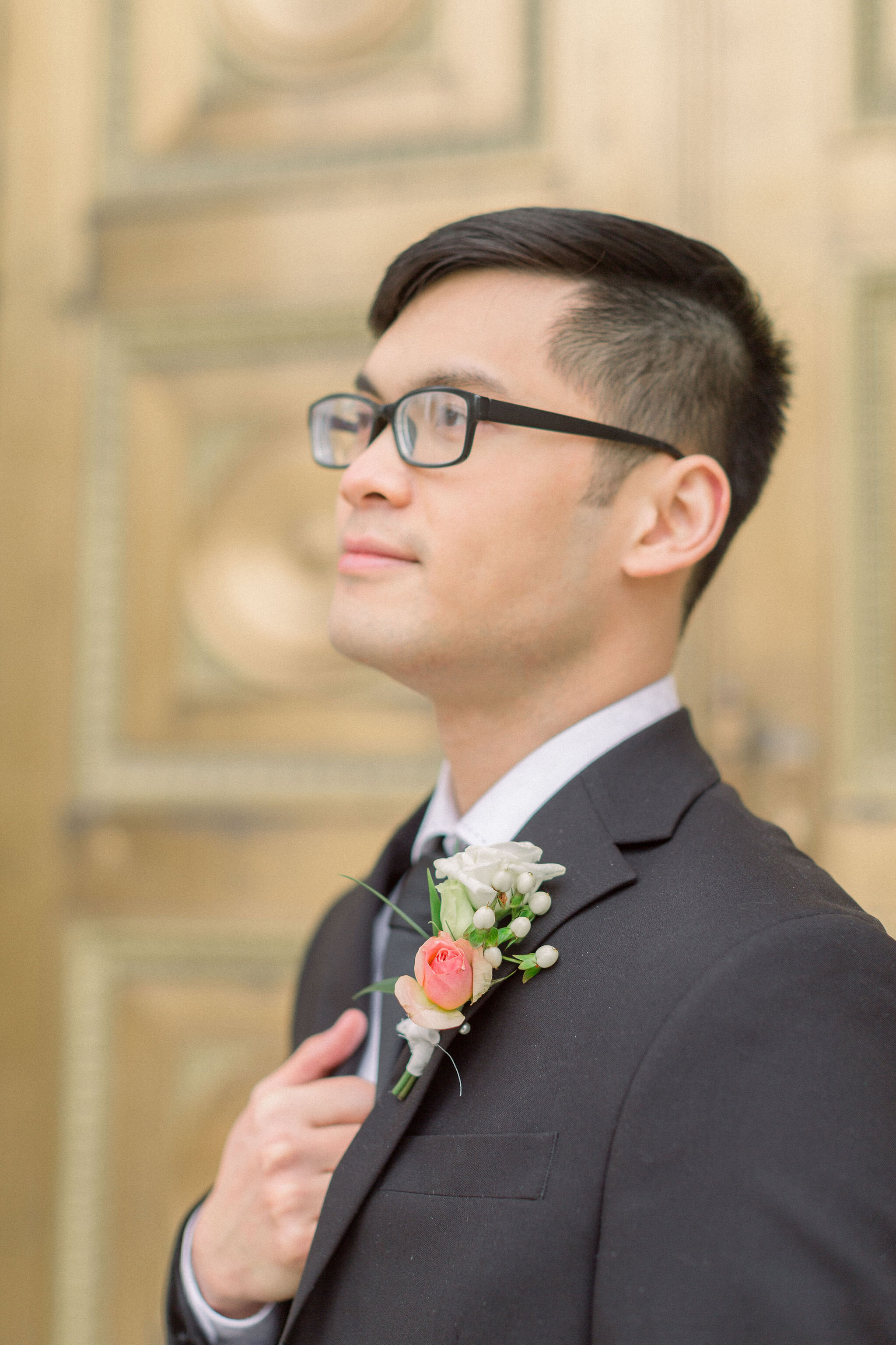 Something-Blue-Winter-Micro-Wedding-Styled-Shoot-by-Indianapolis-Wedding-Photographer-Colette-M-Photography-151.jpg