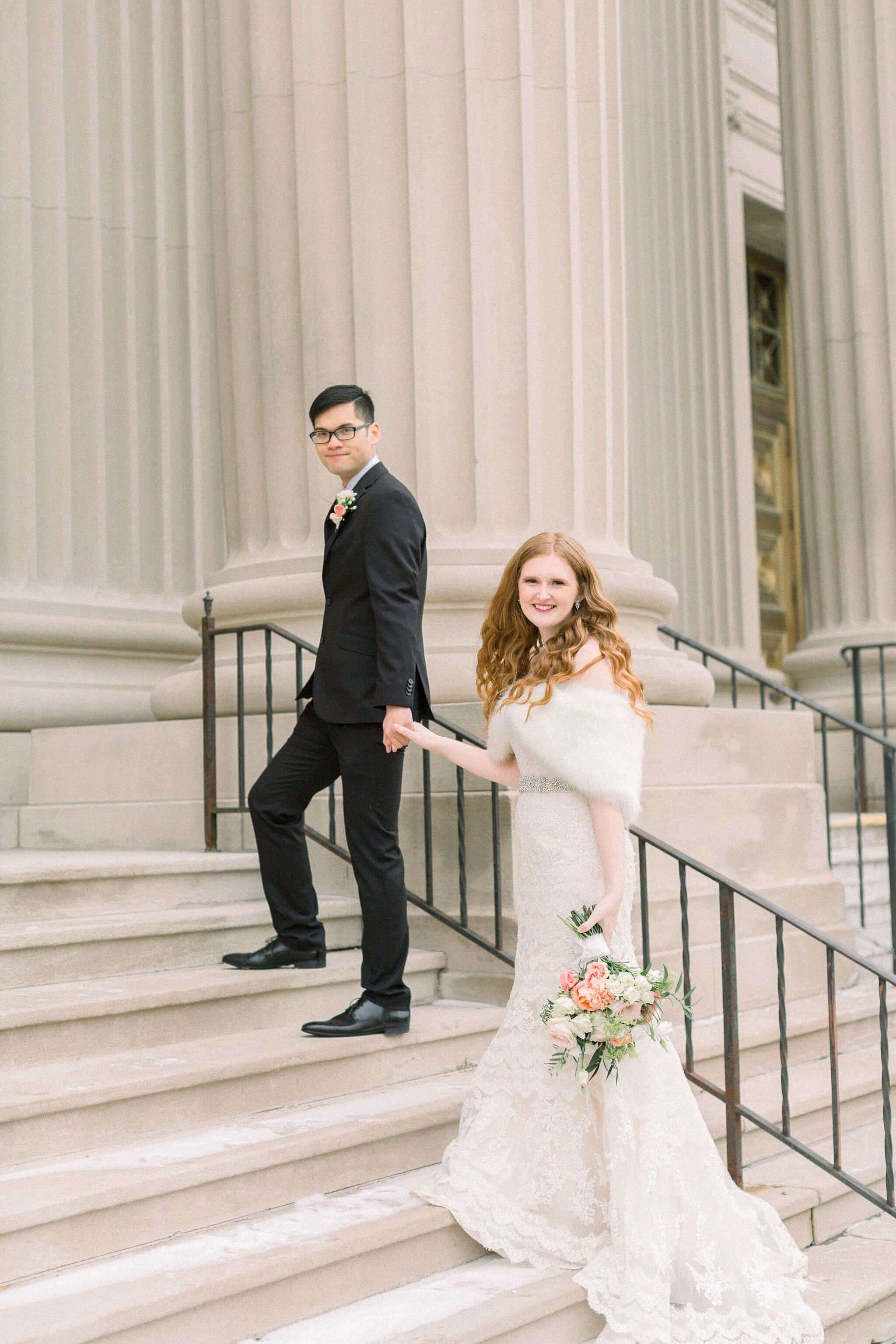 Something-Blue-Winter-Micro-Wedding-Styled-Shoot-by-Indianapolis-Wedding-Photographer-Colette-M-Photography-156.jpg