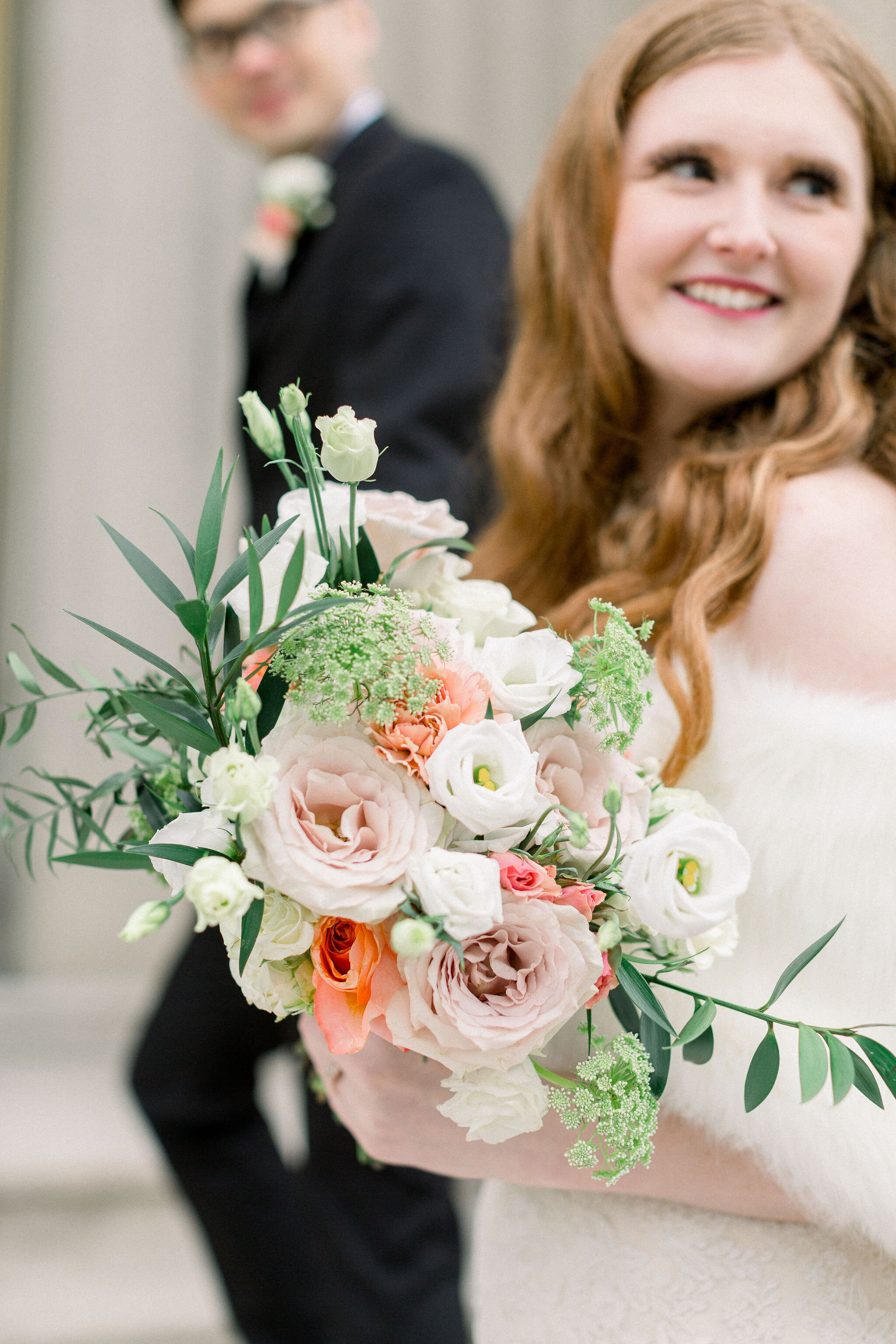 Something-Blue-Winter-Micro-Wedding-Styled-Shoot-by-Indianapolis-Wedding-Photographer-Colette-M-Photography-167.jpg