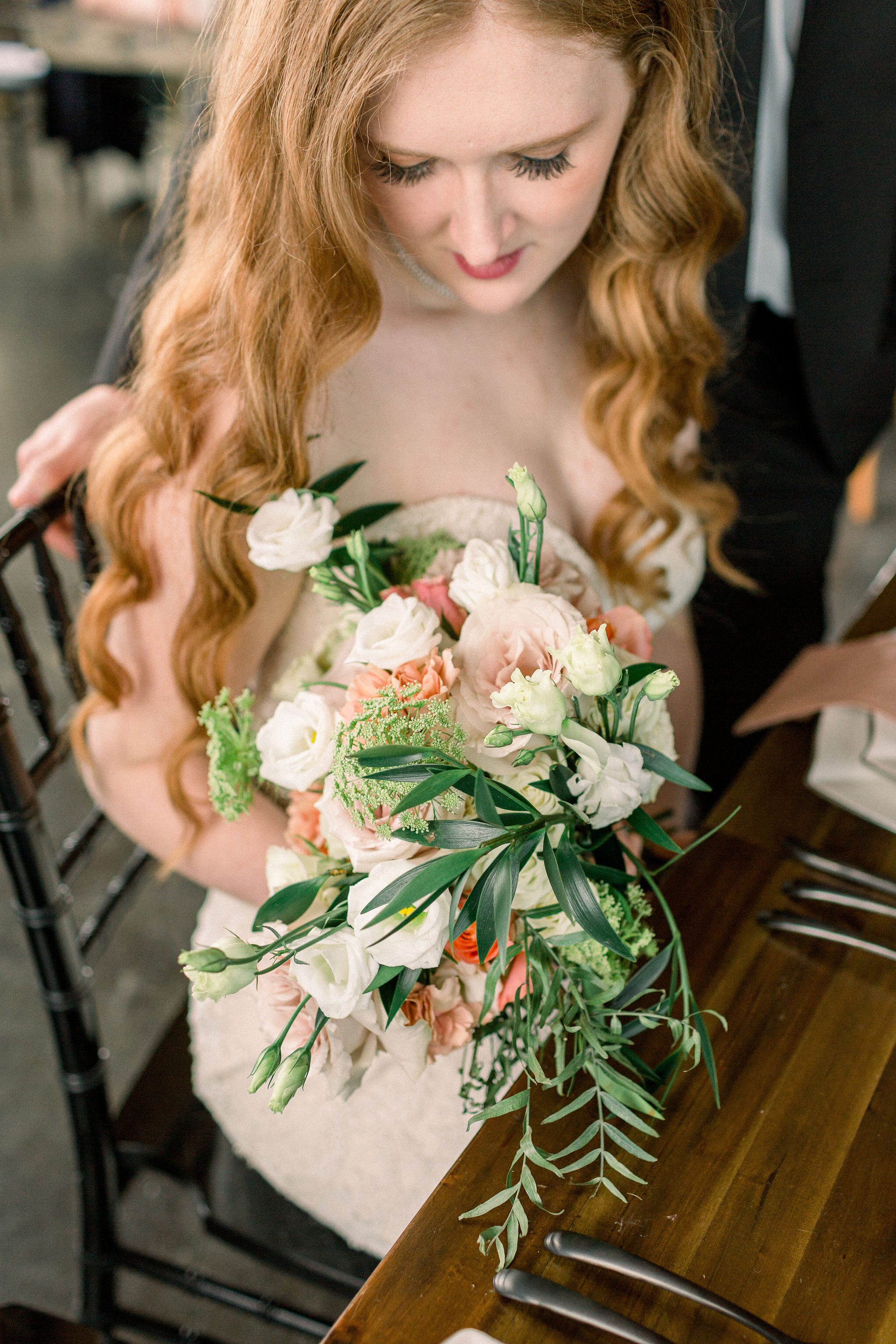 Something-Blue-Winter-Micro-Wedding-Styled-Shoot-by-Indianapolis-Wedding-Photographer-Colette-M-Photography-93.jpg