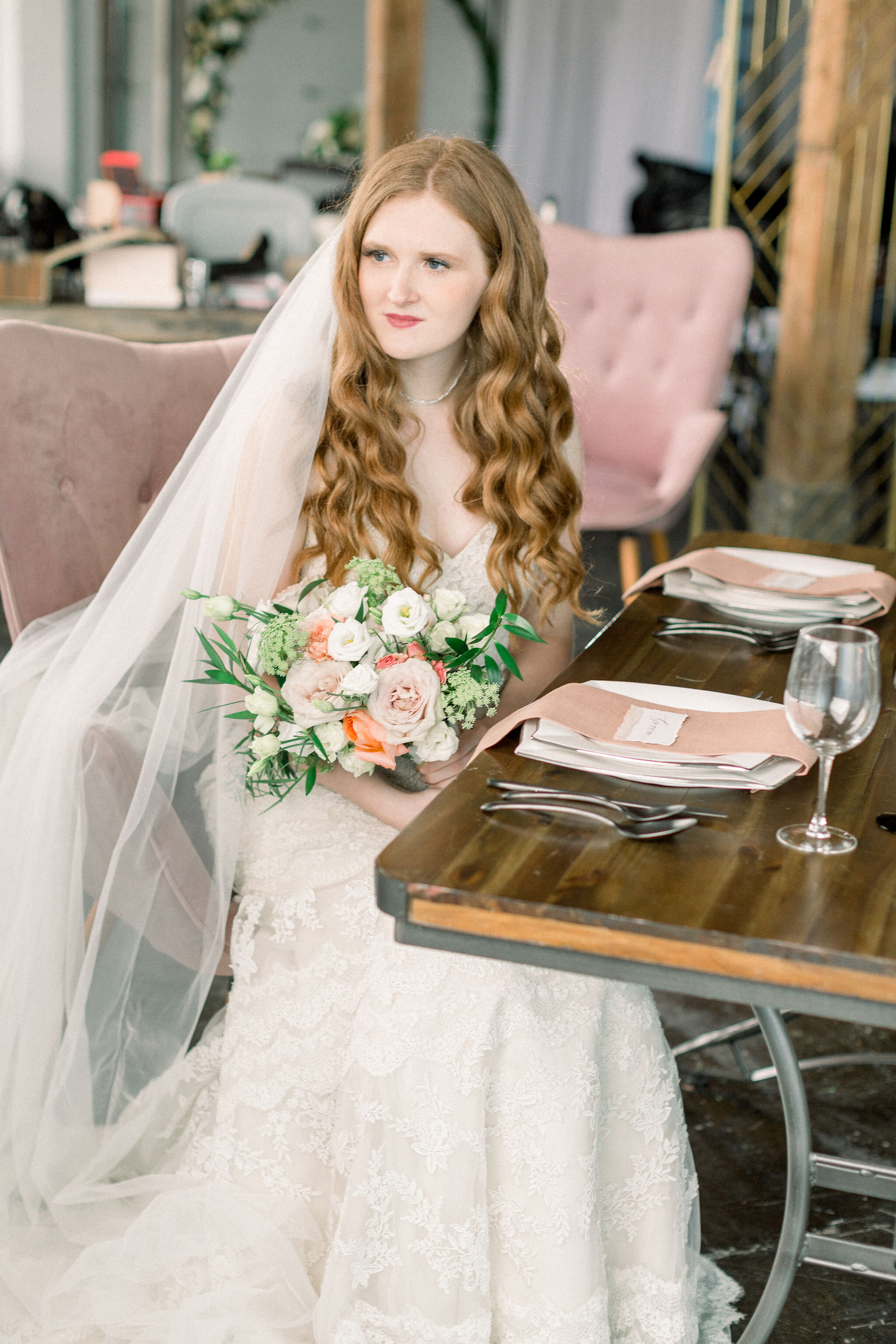 Something-Blue-Winter-Micro-Wedding-Styled-Shoot-by-Indianapolis-Wedding-Photographer-Colette-M-Photography-95.jpg