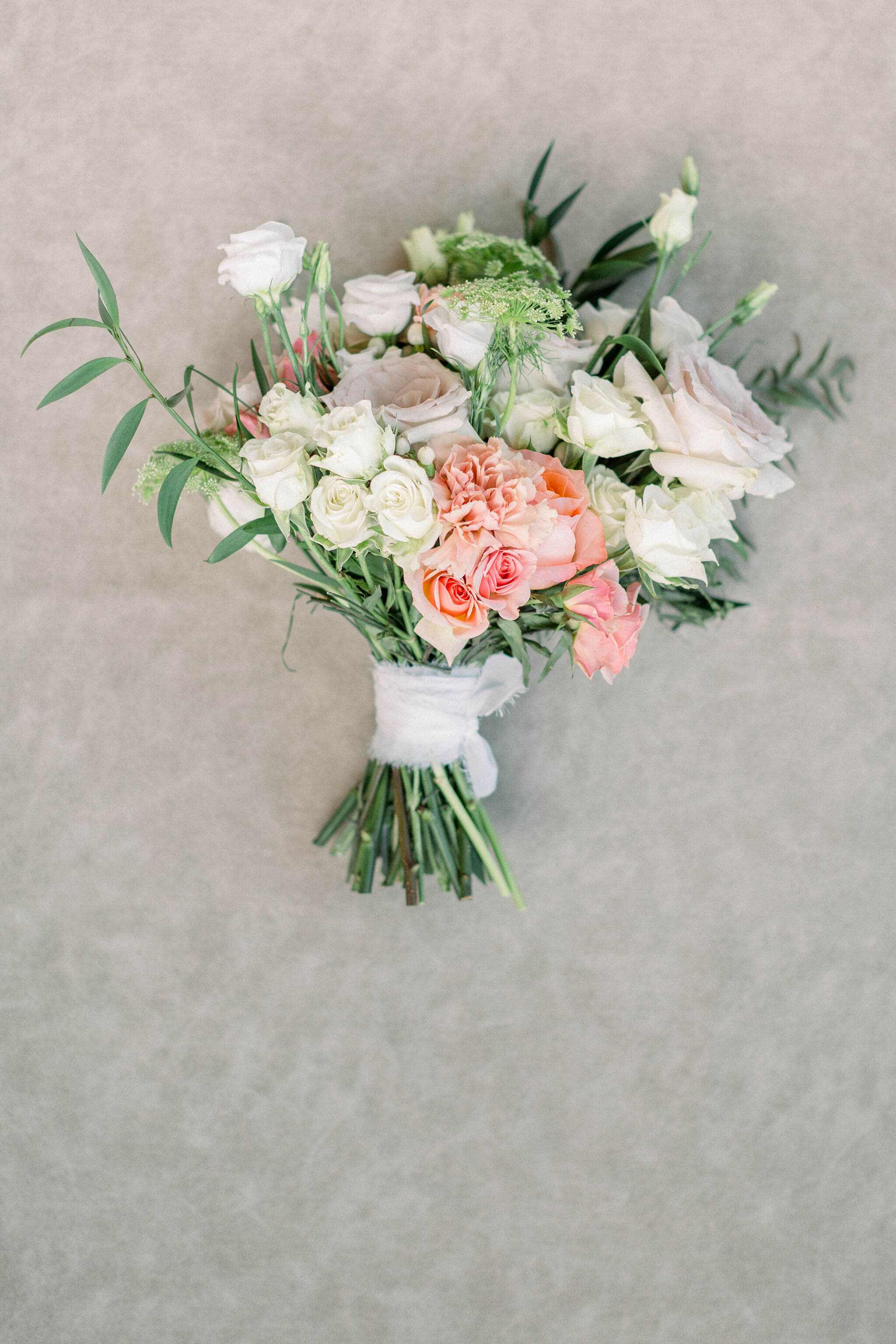 Something-Blue-Winter-Micro-Wedding-Styled-Shoot-by-Indianapolis-Wedding-Photographer-Colette-M-Photography-16.jpg