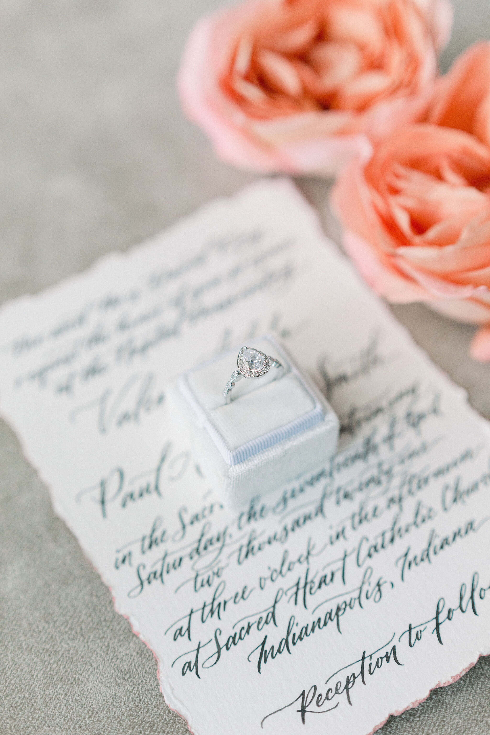 Something-Blue-Winter-Micro-Wedding-Styled-Shoot-by-Indianapolis-Wedding-Photographer-Colette-M-Photography-294.jpg