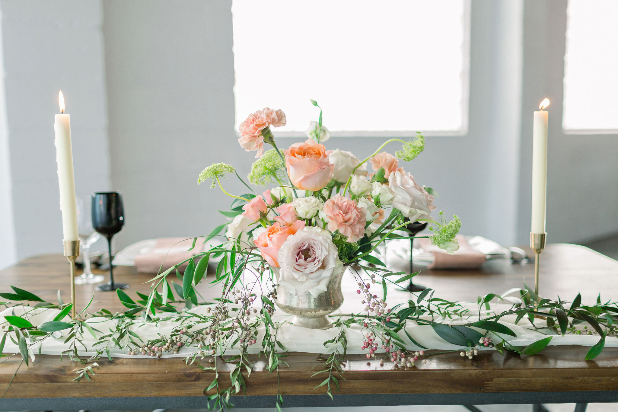 Something-Blue-Winter-Micro-Wedding-Styled-Shoot-by-Indianapolis-Wedding-Photographer-Colette-M-Photography-66.jpg