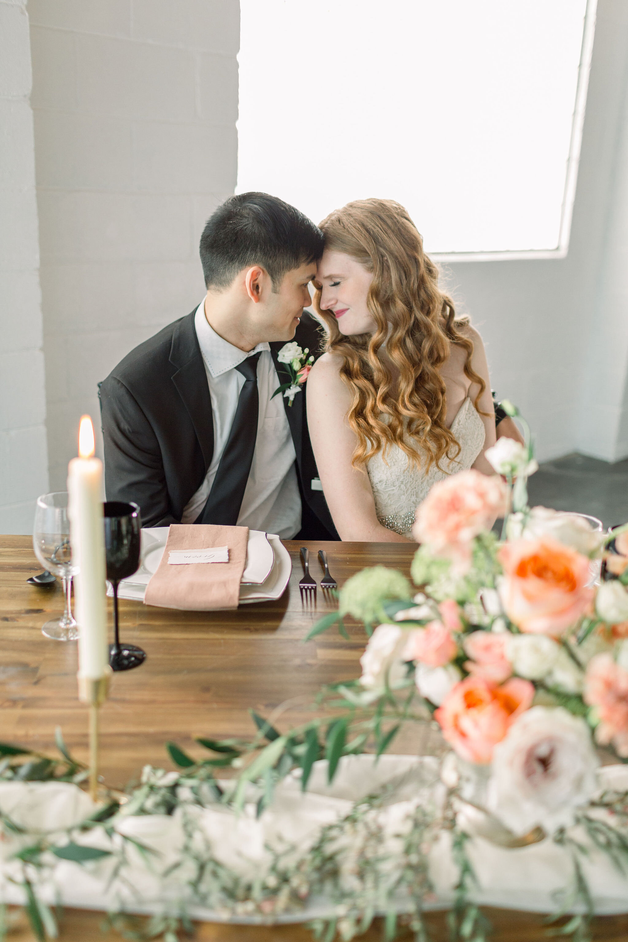 Something-Blue-Winter-Micro-Wedding-Styled-Shoot-by-Indianapolis-Wedding-Photographer-Colette-M-Photography-70.jpg