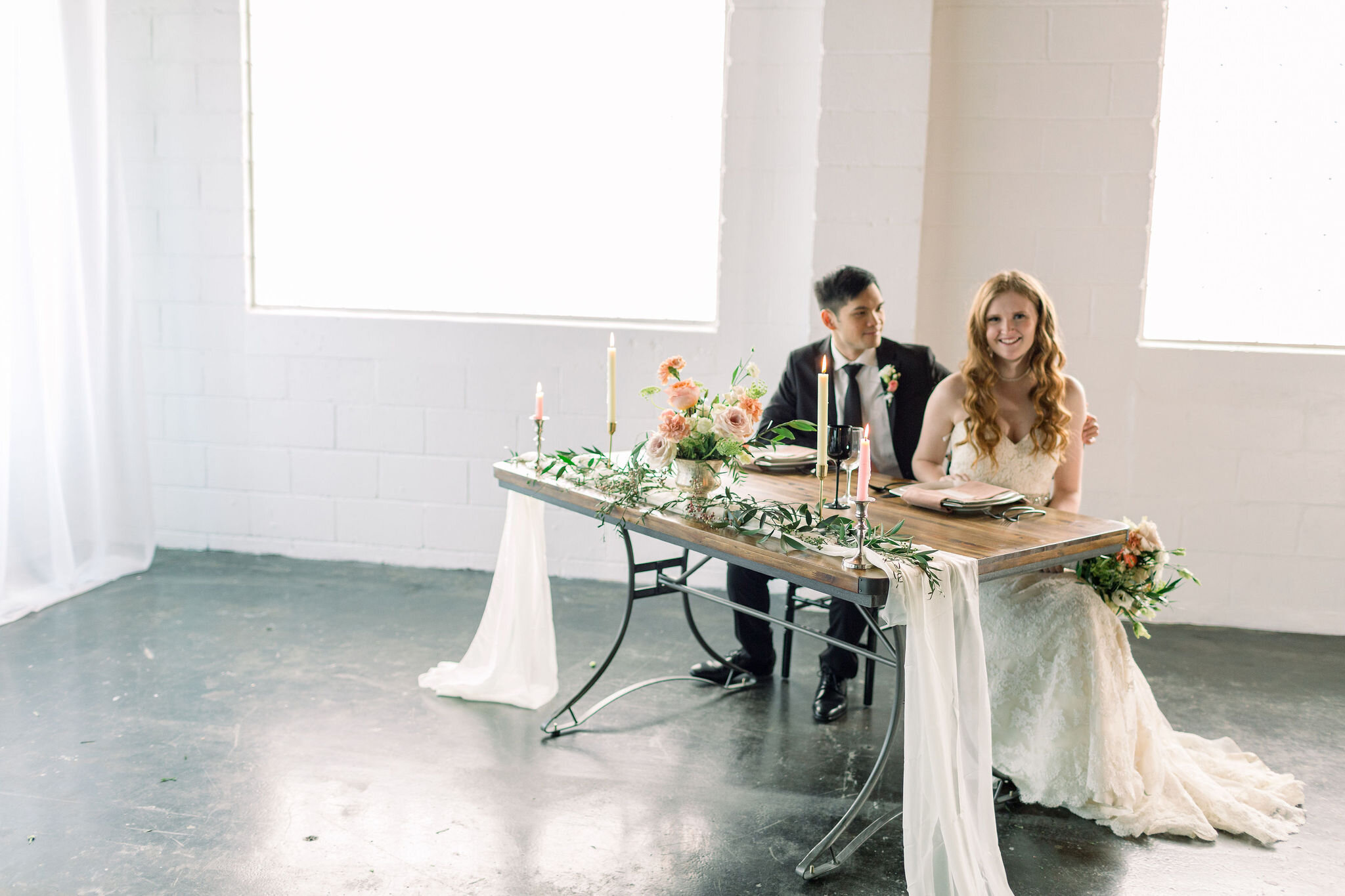 Something-Blue-Winter-Micro-Wedding-Styled-Shoot-by-Indianapolis-Wedding-Photographer-Colette-M-Photography-71.jpg