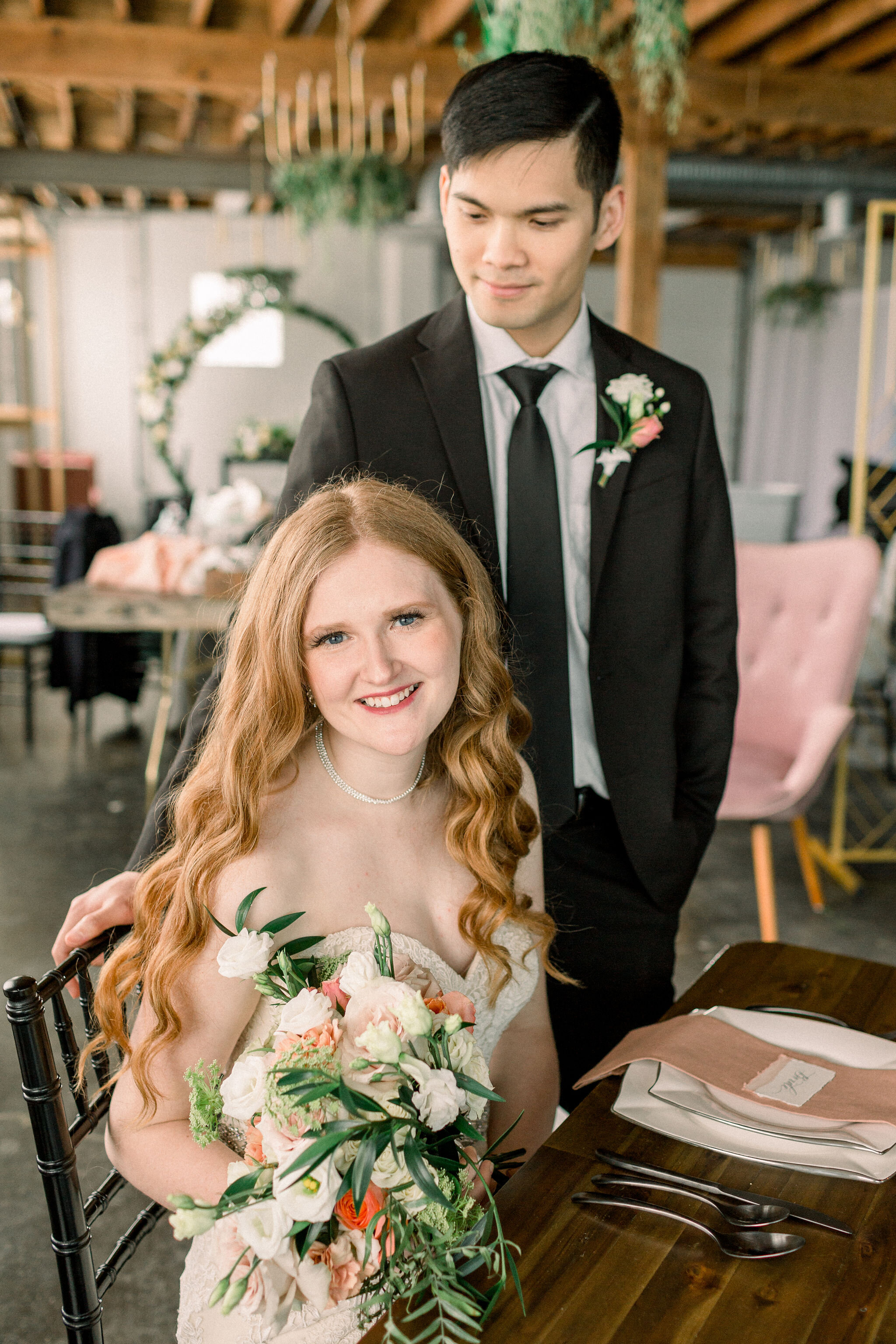 Something-Blue-Winter-Micro-Wedding-Styled-Shoot-by-Indianapolis-Wedding-Photographer-Colette-M-Photography-91.jpg