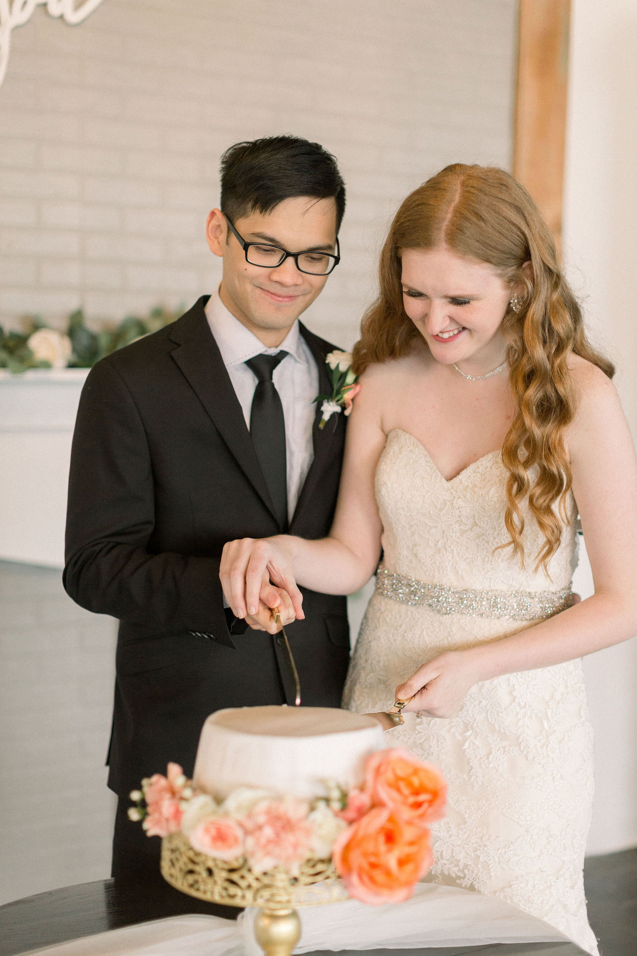 Something-Blue-Winter-Micro-Wedding-Styled-Shoot-by-Indianapolis-Wedding-Photographer-Colette-M-Photography-213.jpg