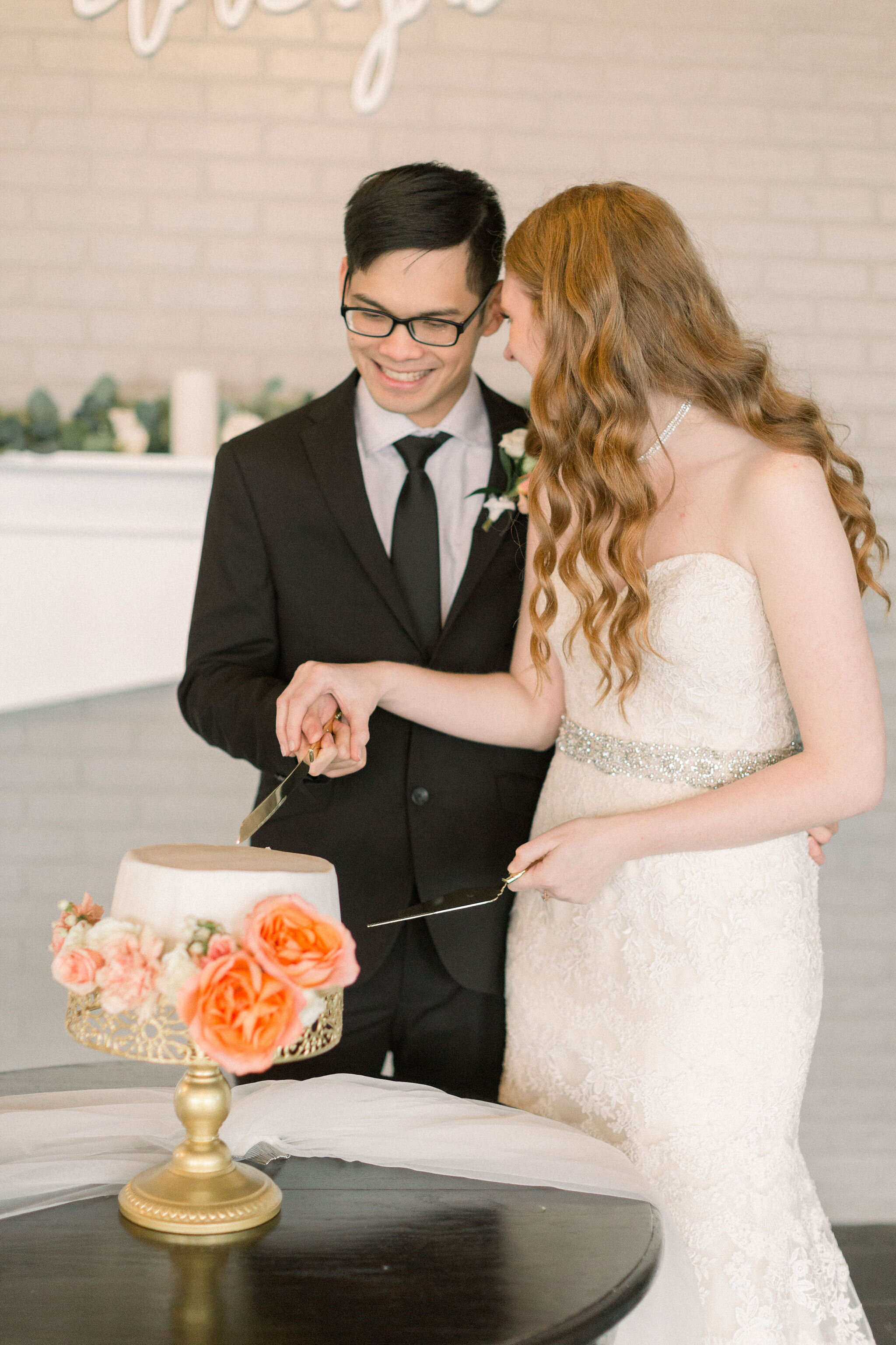 Something-Blue-Winter-Micro-Wedding-Styled-Shoot-by-Indianapolis-Wedding-Photographer-Colette-M-Photography-214.jpg