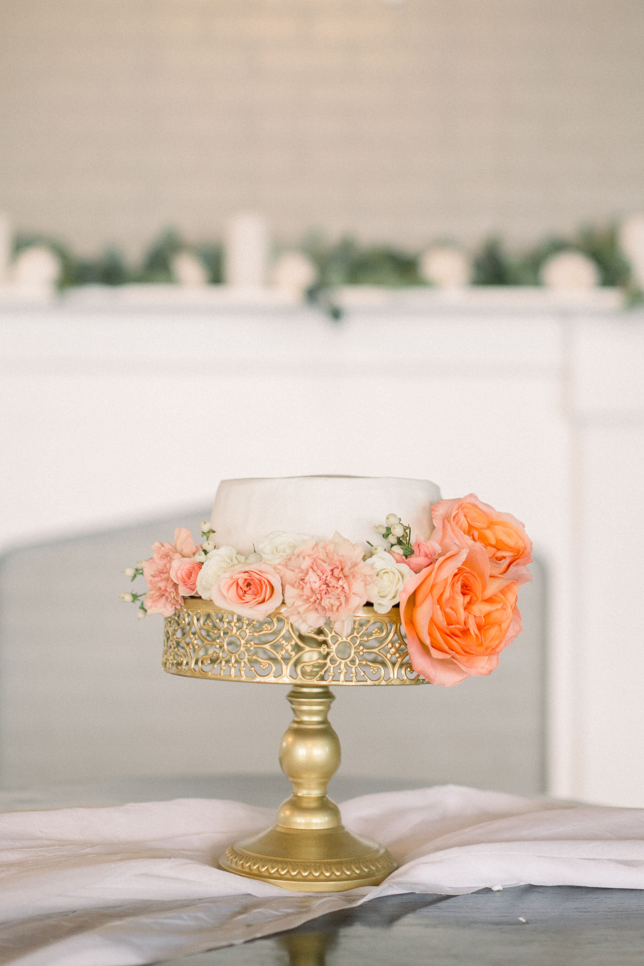 Something-Blue-Winter-Micro-Wedding-Styled-Shoot-by-Indianapolis-Wedding-Photographer-Colette-M-Photography-190.jpg