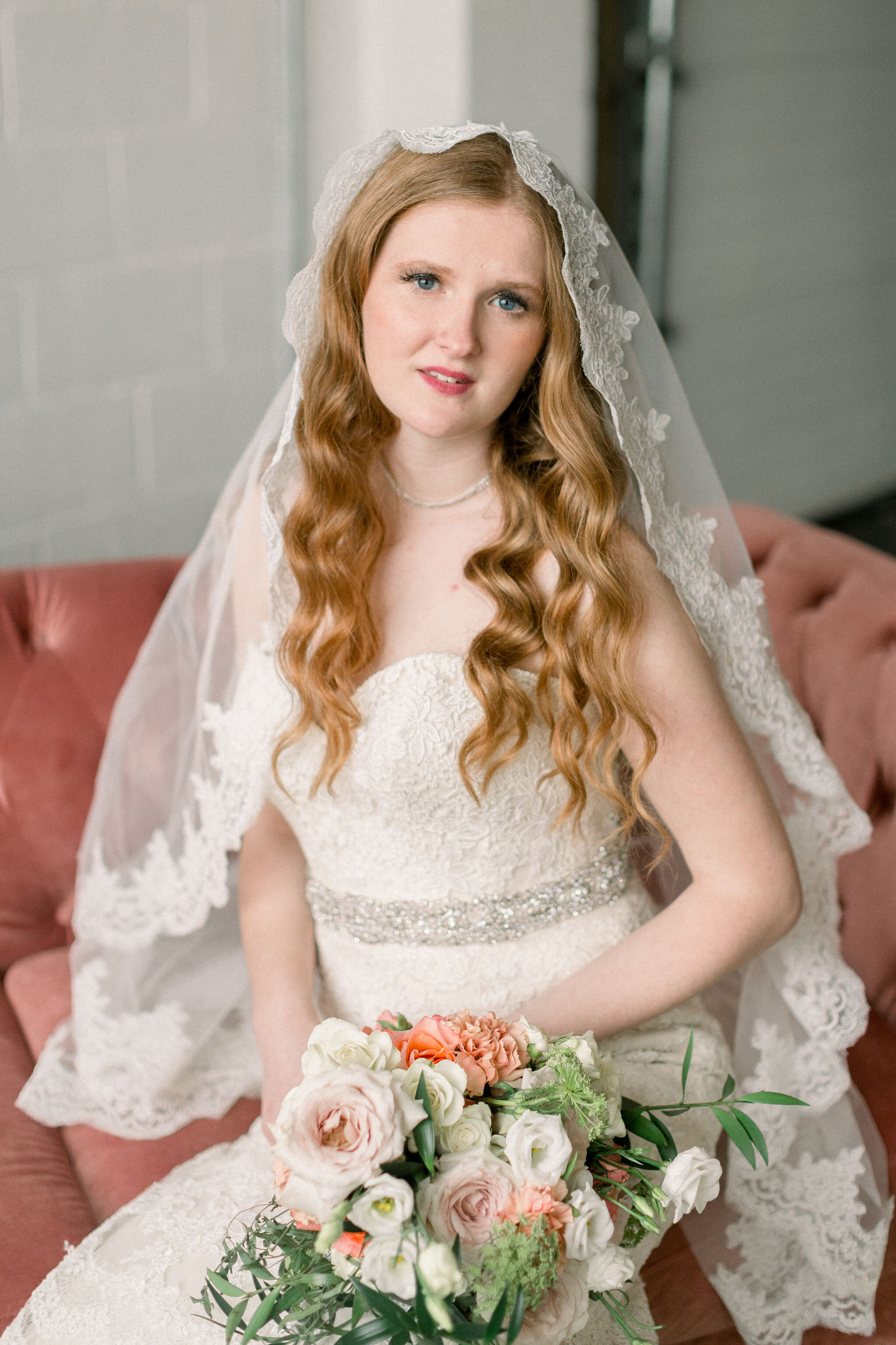 Something-Blue-Winter-Micro-Wedding-Styled-Shoot-by-Indianapolis-Wedding-Photographer-Colette-M-Photography-256.jpg