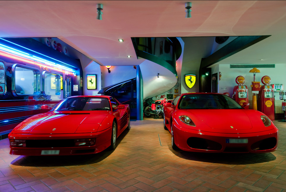 Ferrari 2.jpg