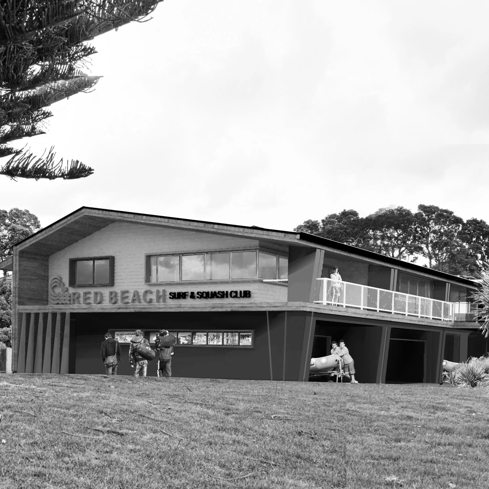 RBSLSC.jpg