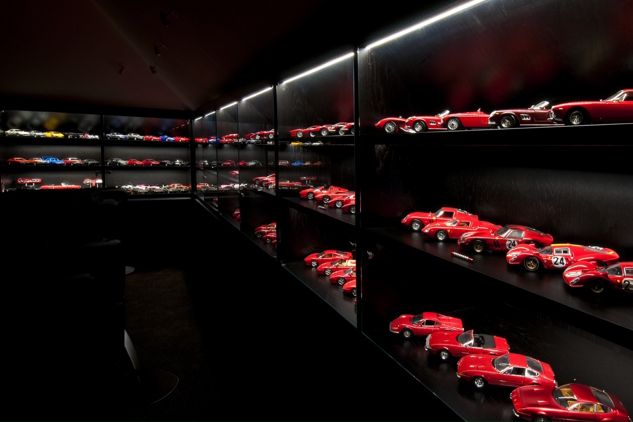 Modern Cabinetry Ferrari Cabinet.jpg