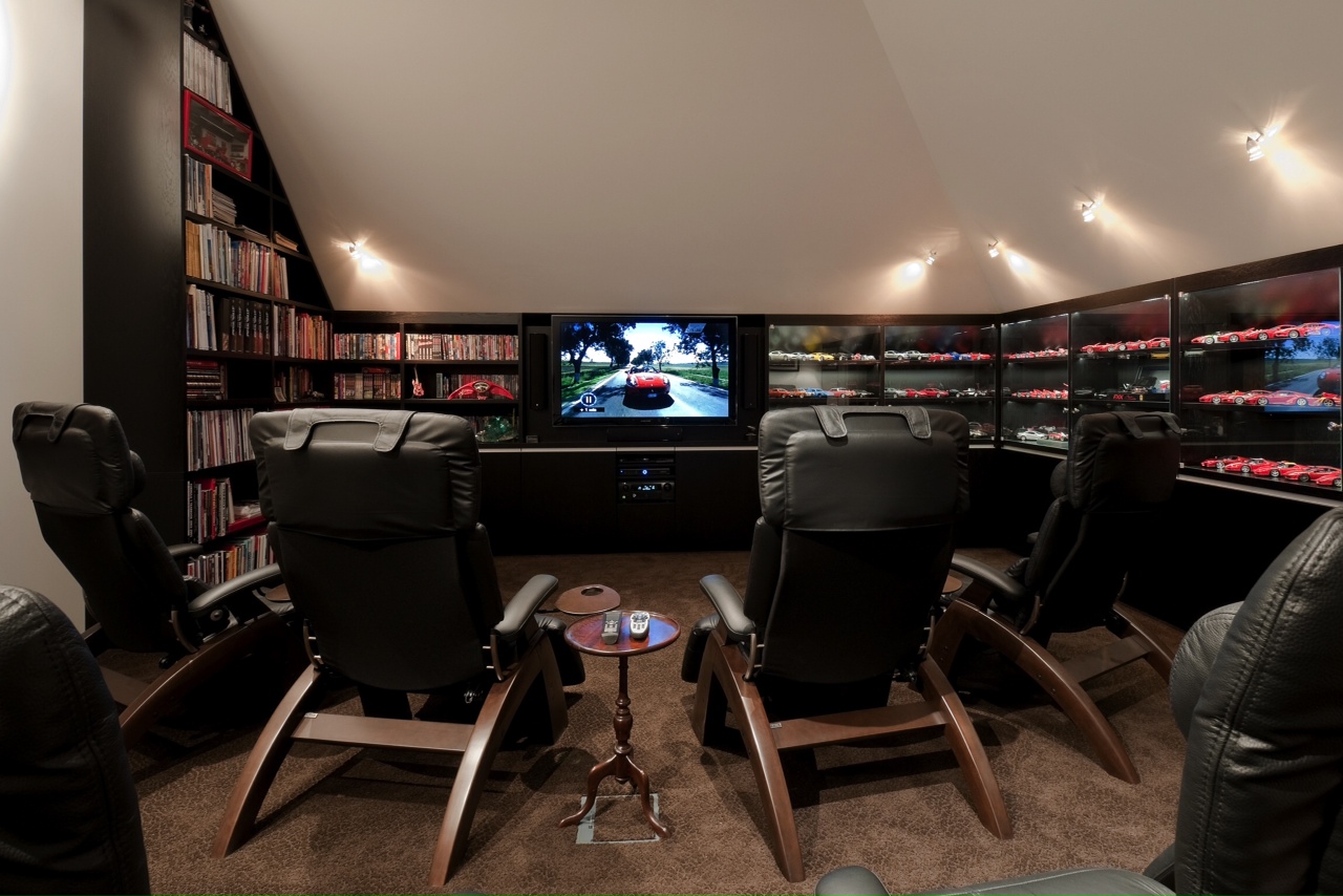 Modern Home Theatre.jpg