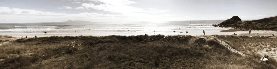 surf break.jpg