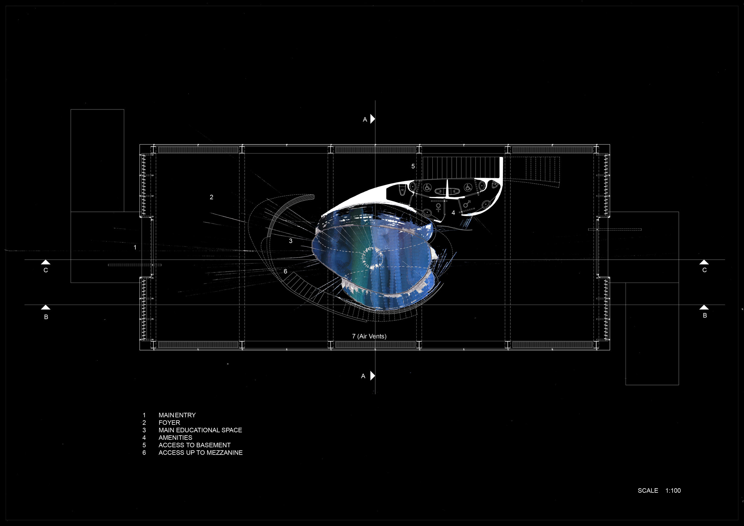 jurado-architects-composites-8.jpg