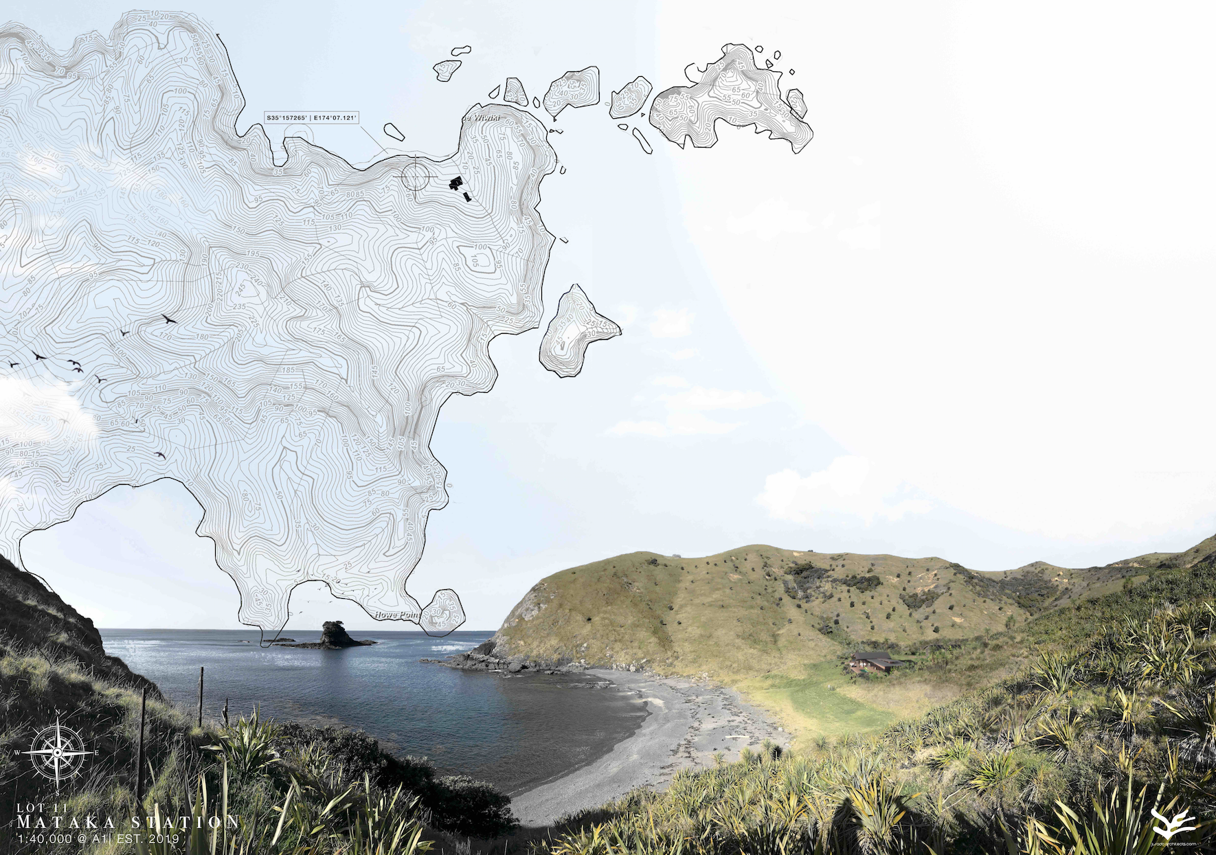 Mataka Jurado Architects 02.png