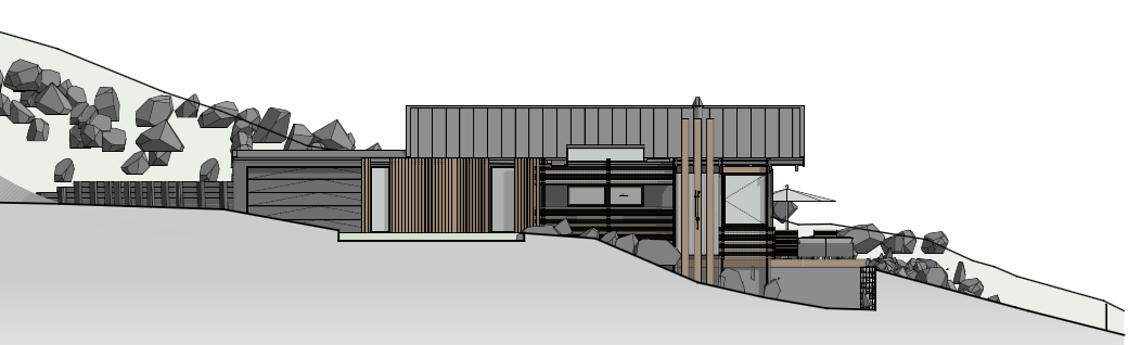 Mataka Jurado Architects East.png