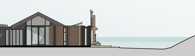 Mataka Jurado Architects Entry.png