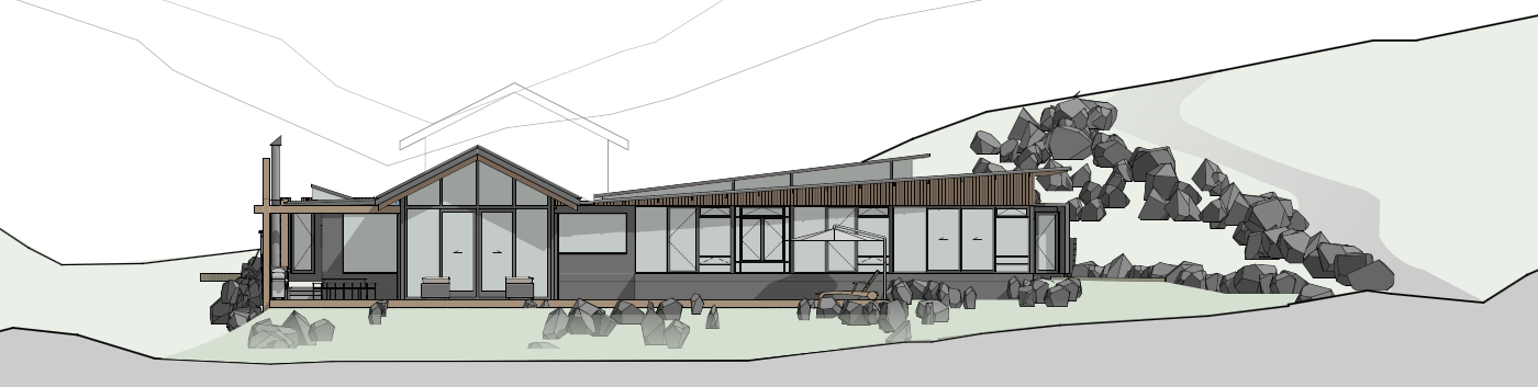 Mataka Jurado Architects North.png