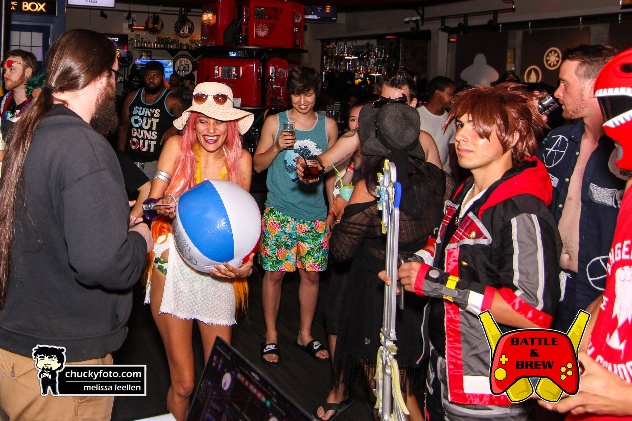 20180609_bnb_sat_(ml)_0013.jpg
