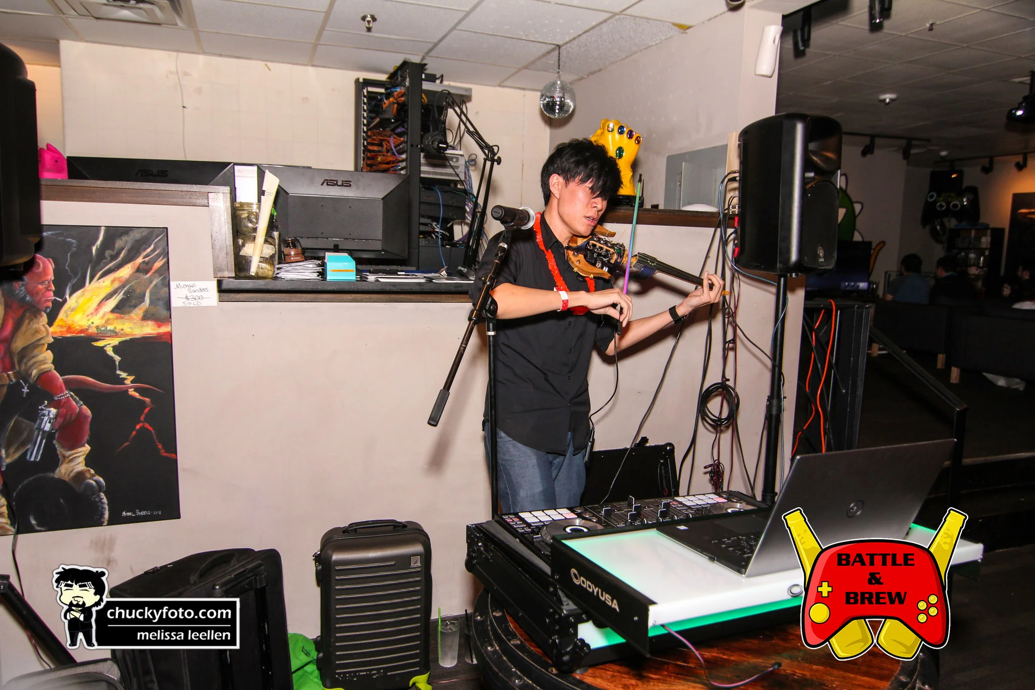 20180609_bnb_sat_(ml)_0054.jpg