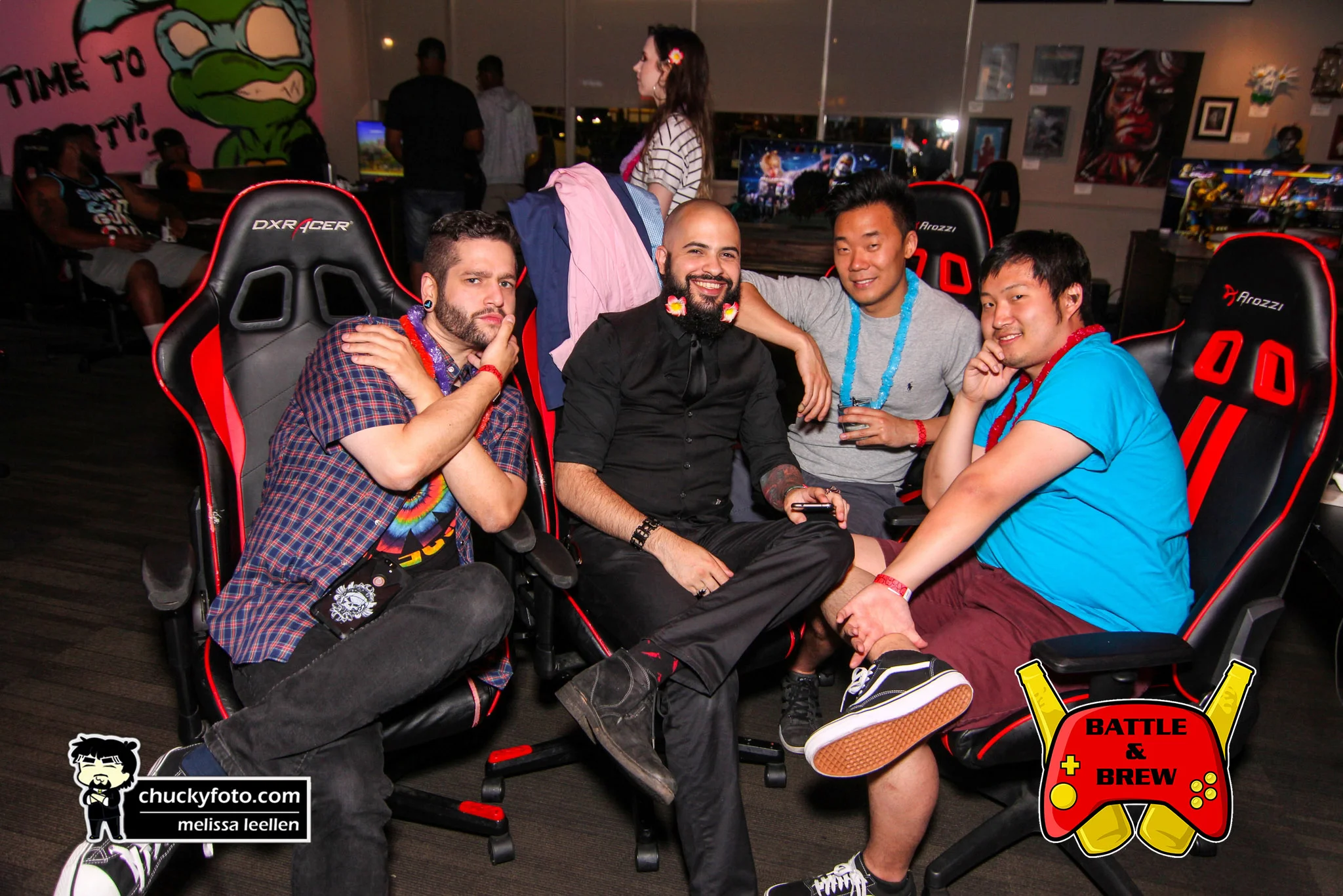 20180609_bnb_sat_(ml)_0147.jpg