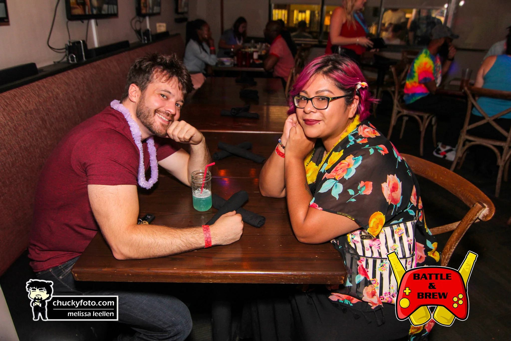 20180609_bnb_sat_(ml)_0167.jpg