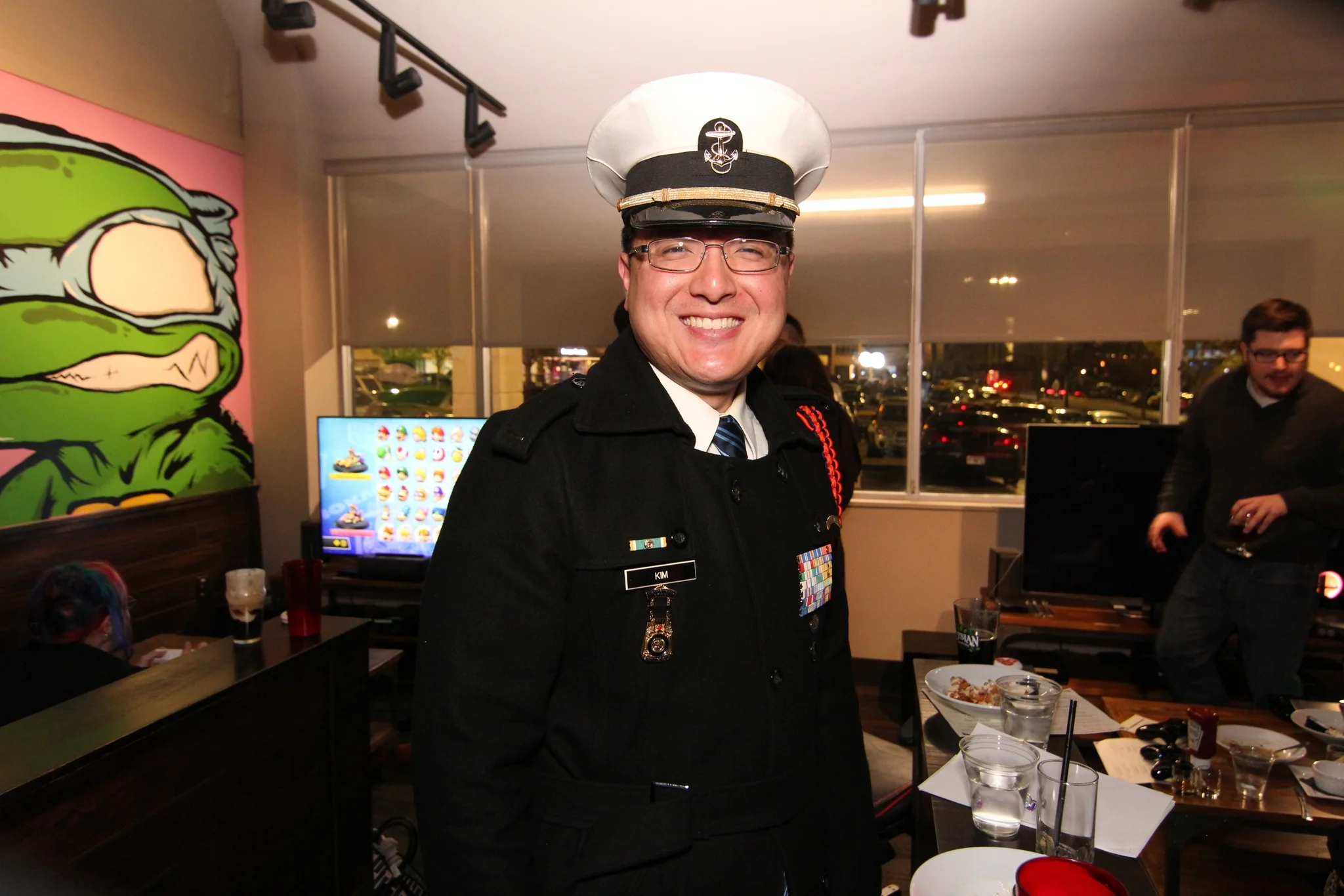 20180310_bnb_sat_(ml)_0054.jpg