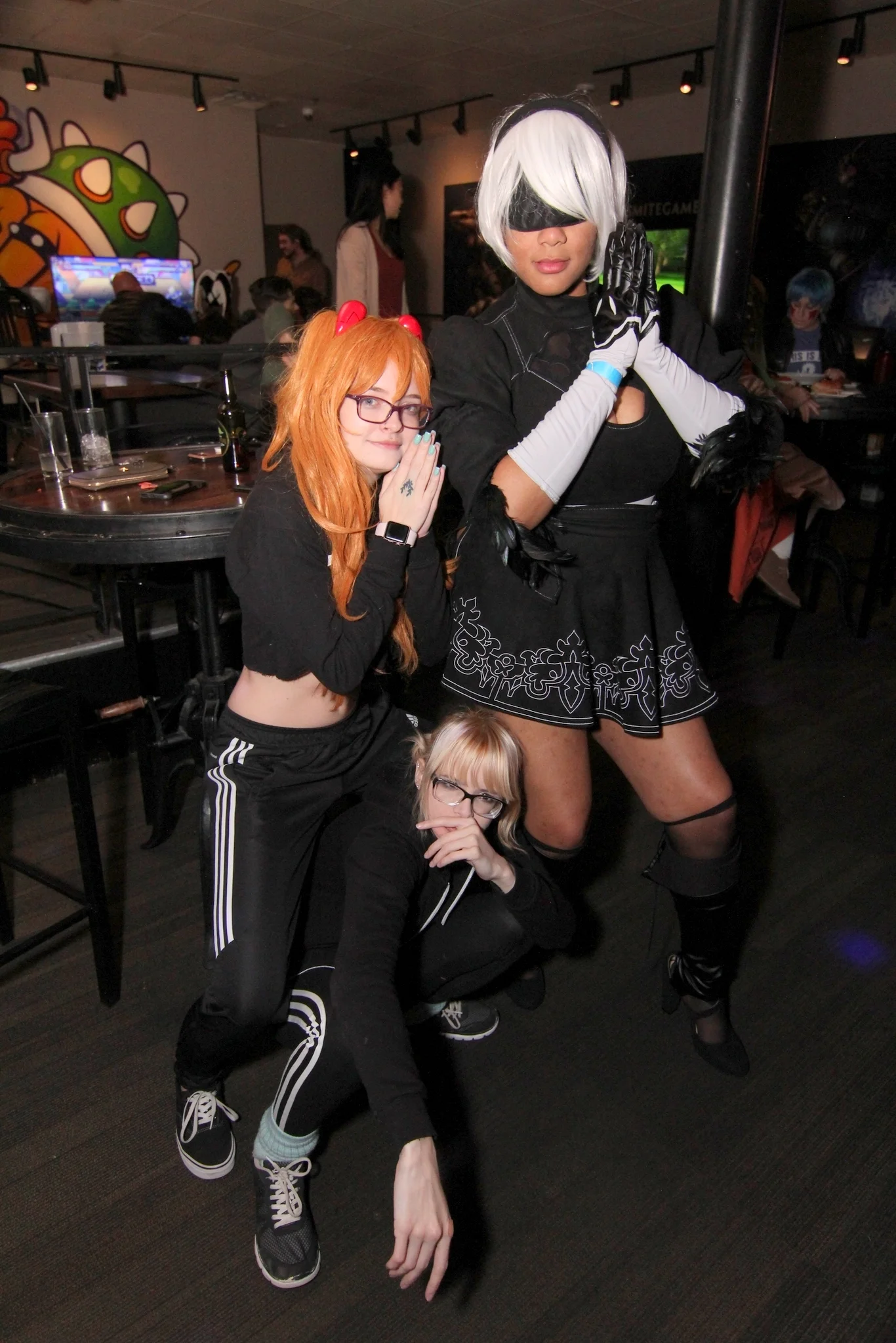 20180310_bnb_sat_(ml)_0088.jpg