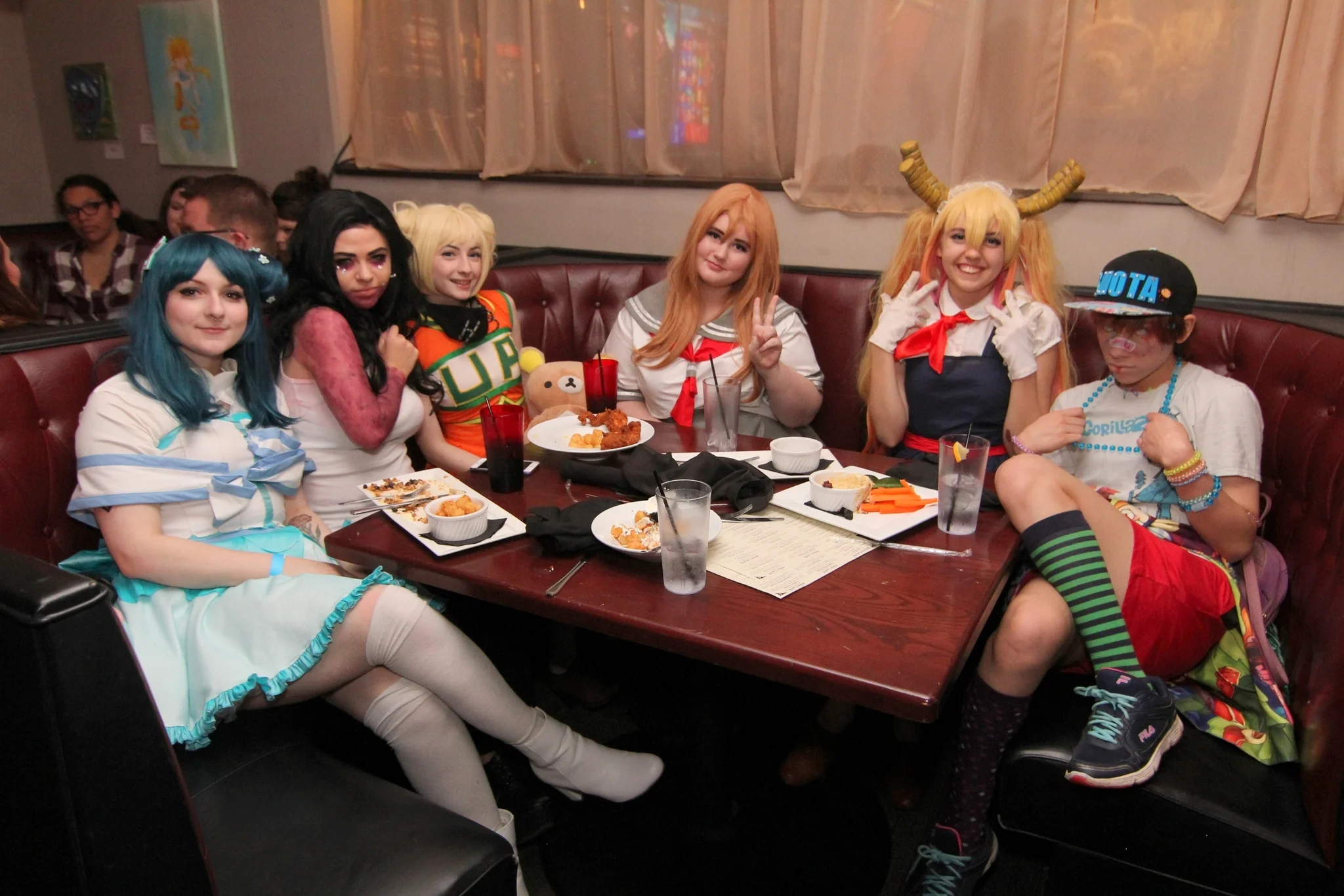 20180310_bnb_sat_(ml)_0116.jpg