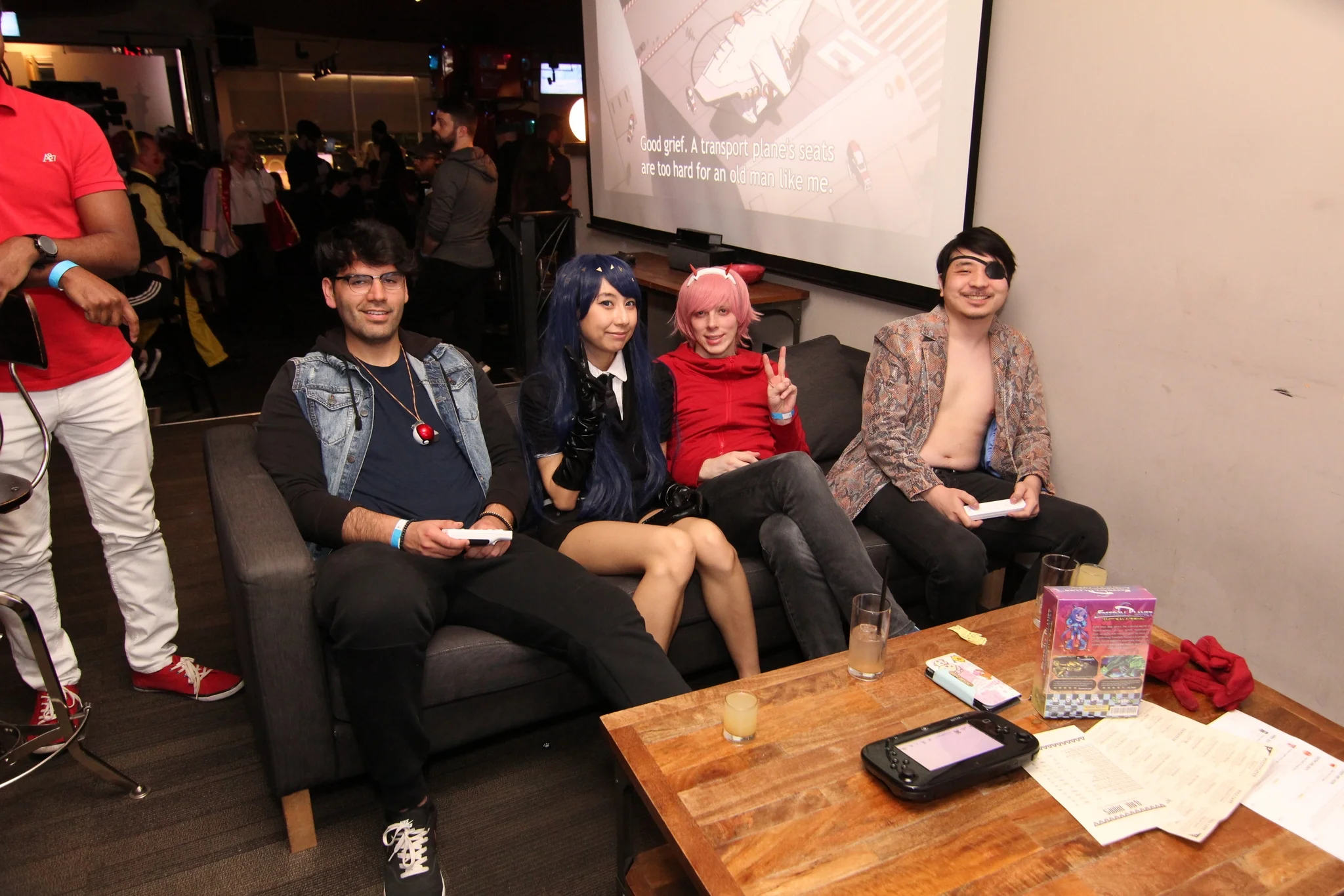 20180310_bnb_sat_(ml)_0189.jpg