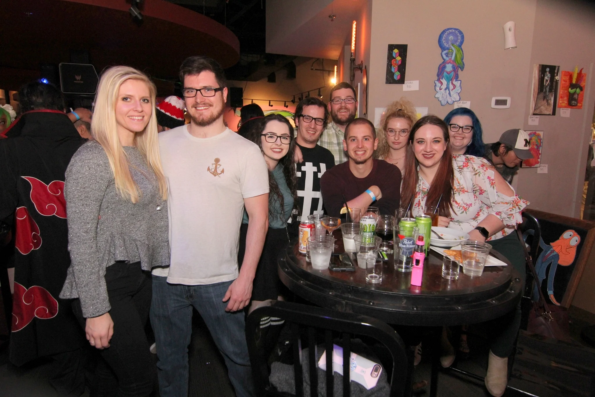 20180310_bnb_sat_(ml)_0235.jpg