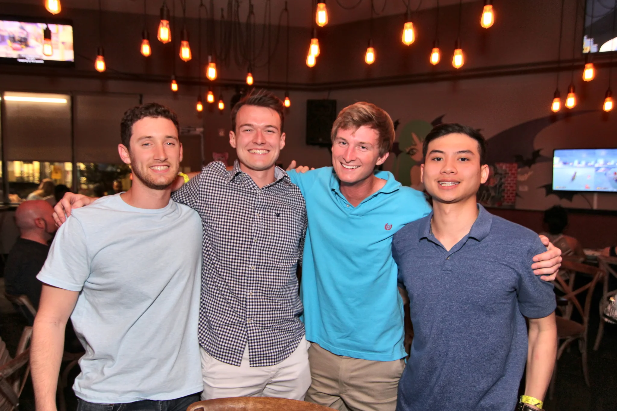 20180512_bnb_sat_(ml)_0053.jpg