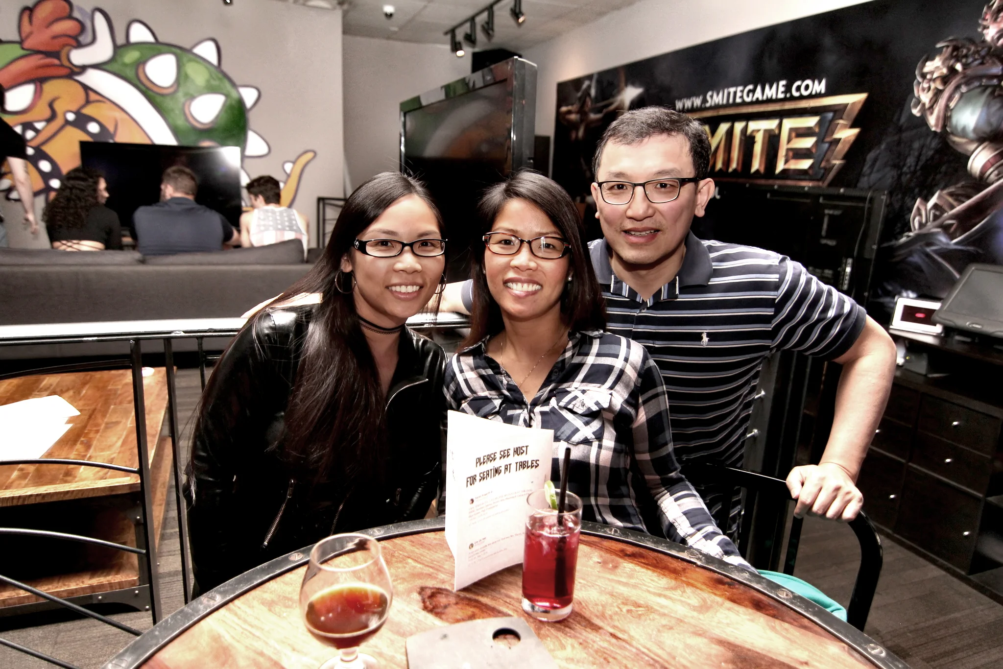 20180414_bnb_sat_(ml)_0032.jpg