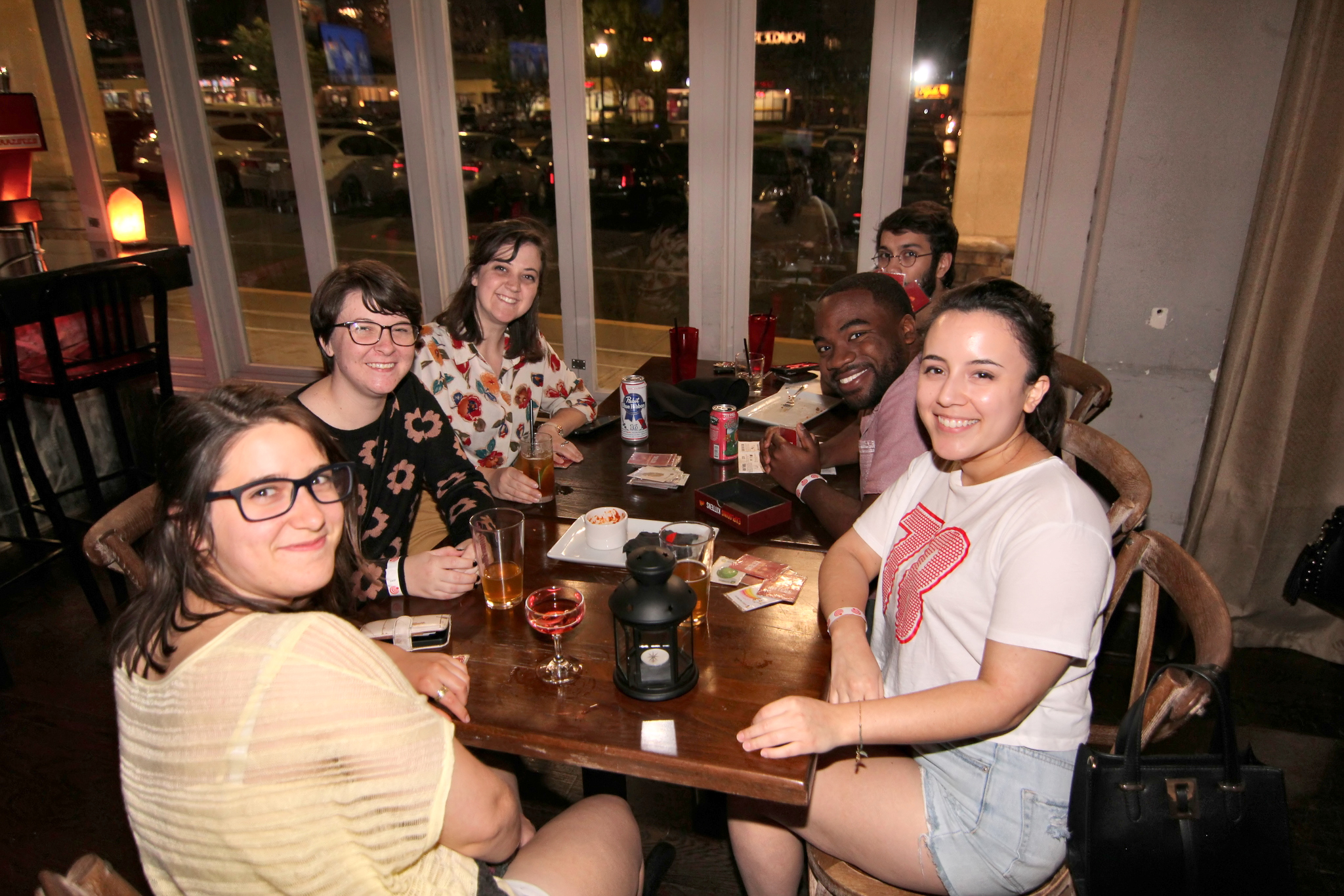 20180414_bnb_sat_(ml)_0040.jpg