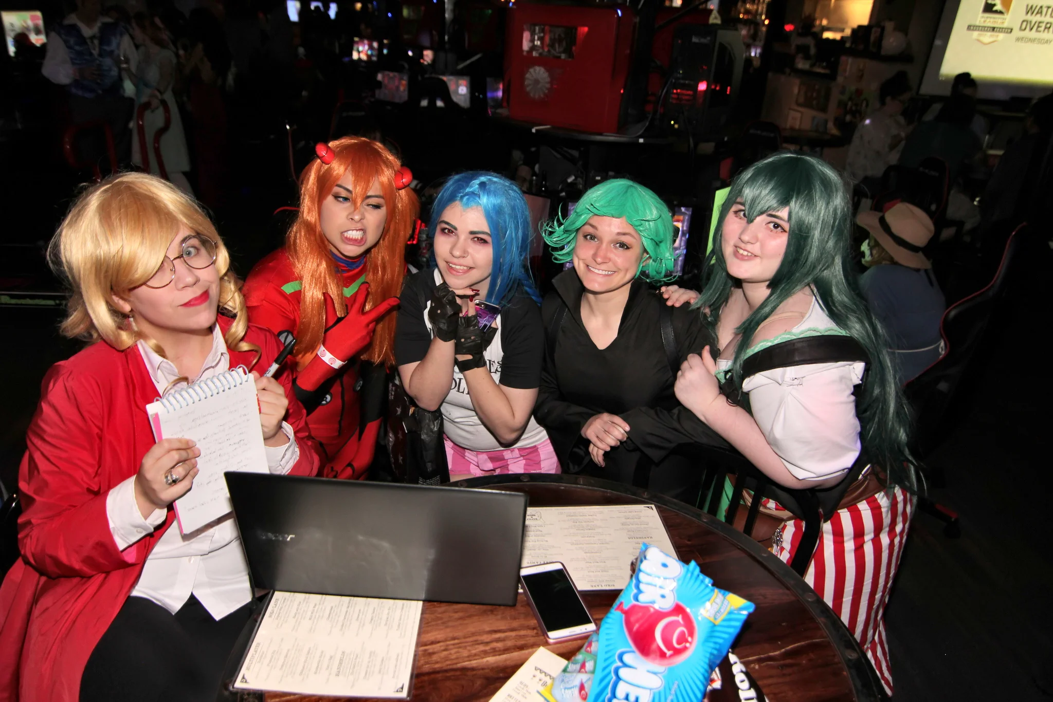 20180414_bnb_sat_(ml)_0076.jpg